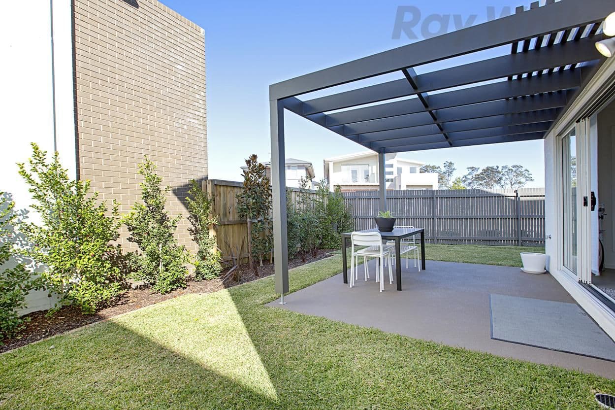 41 Antrim Drive, ELIZABETH HILLS NSW 2171, Elizabeth Hills - Thumbnail 7