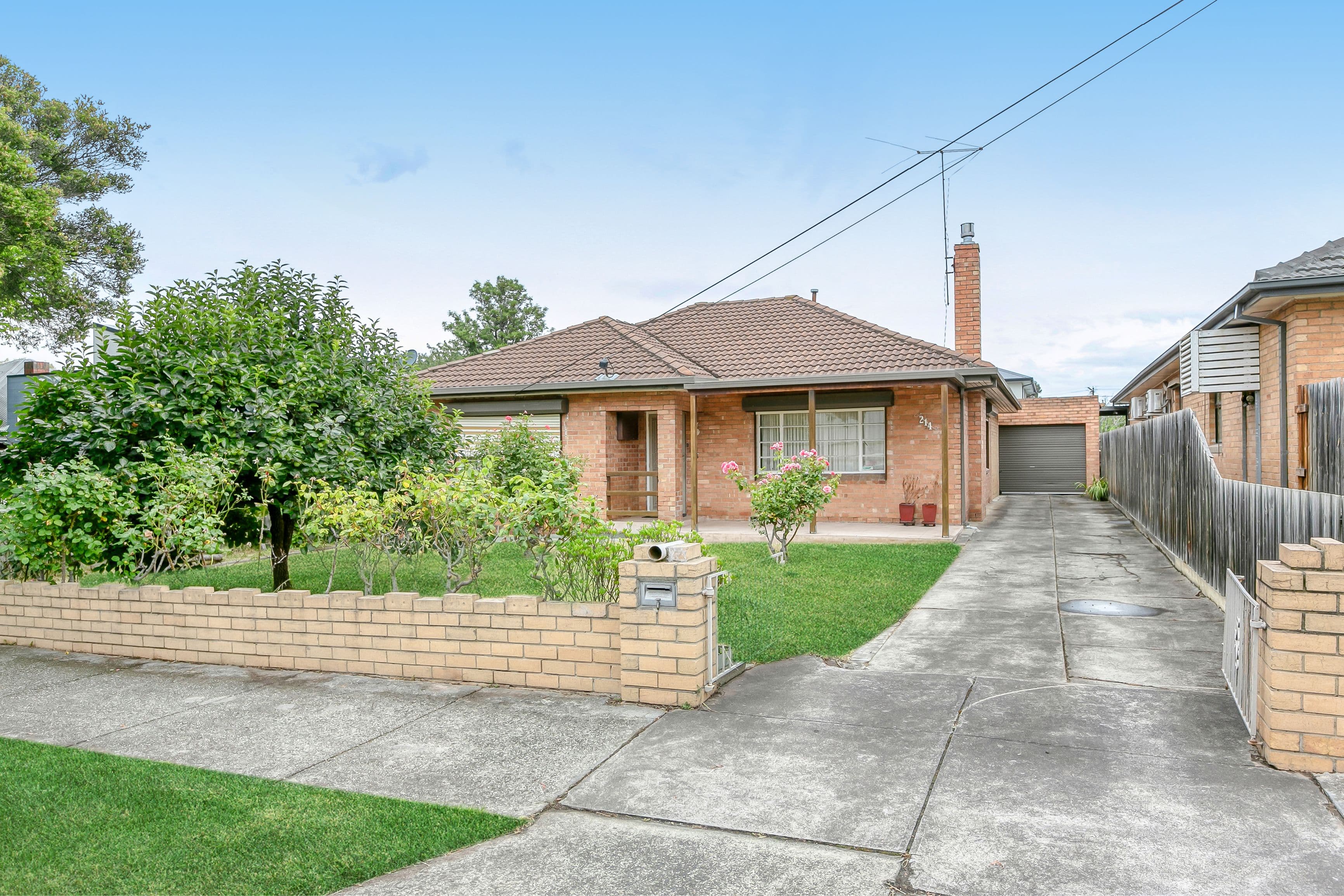 214 Dundas Street, Thornbury VIC 3071, Thornbury - Image 1