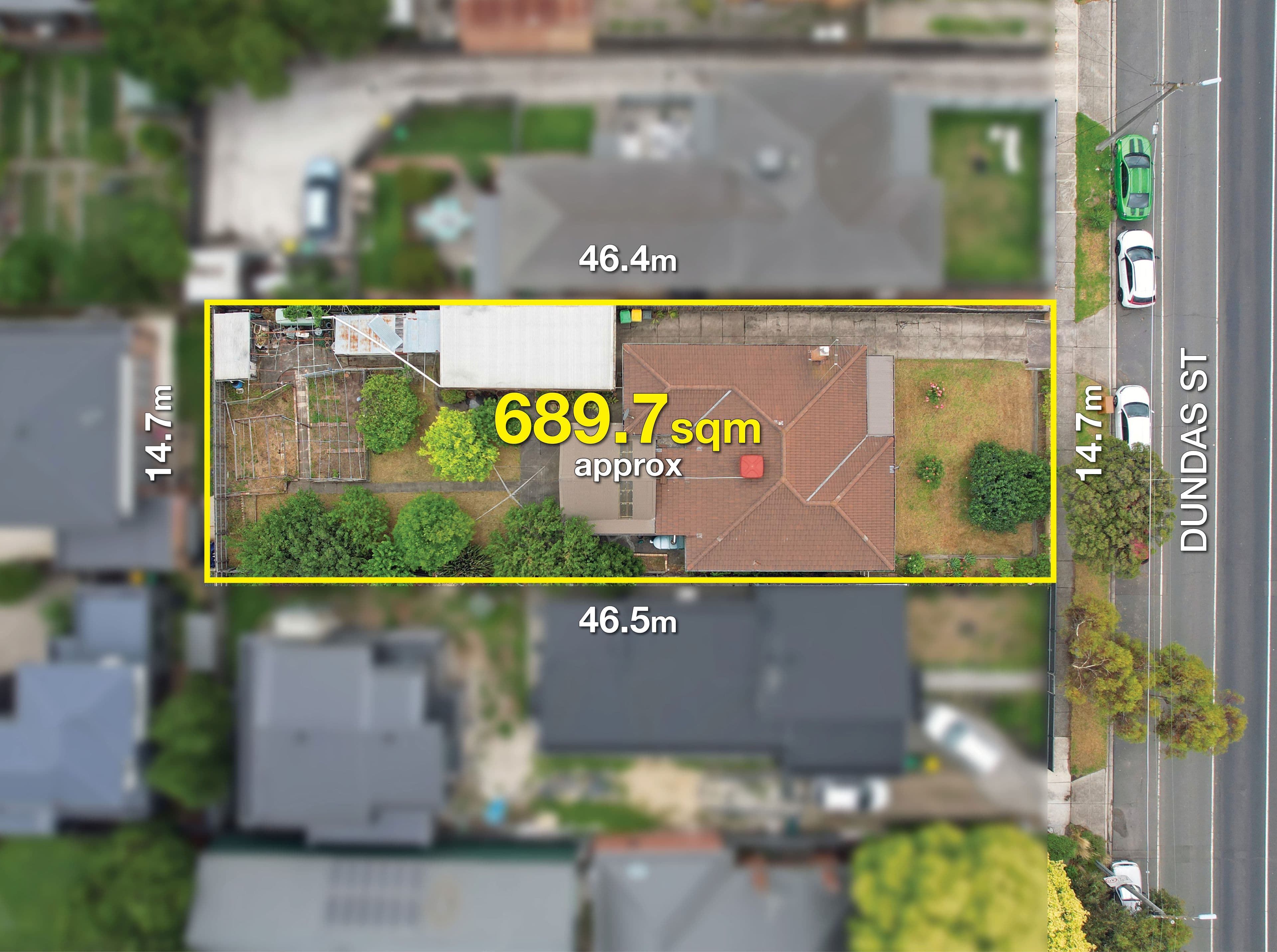 214 Dundas Street, Thornbury VIC 3071, Thornbury - Thumbnail 2