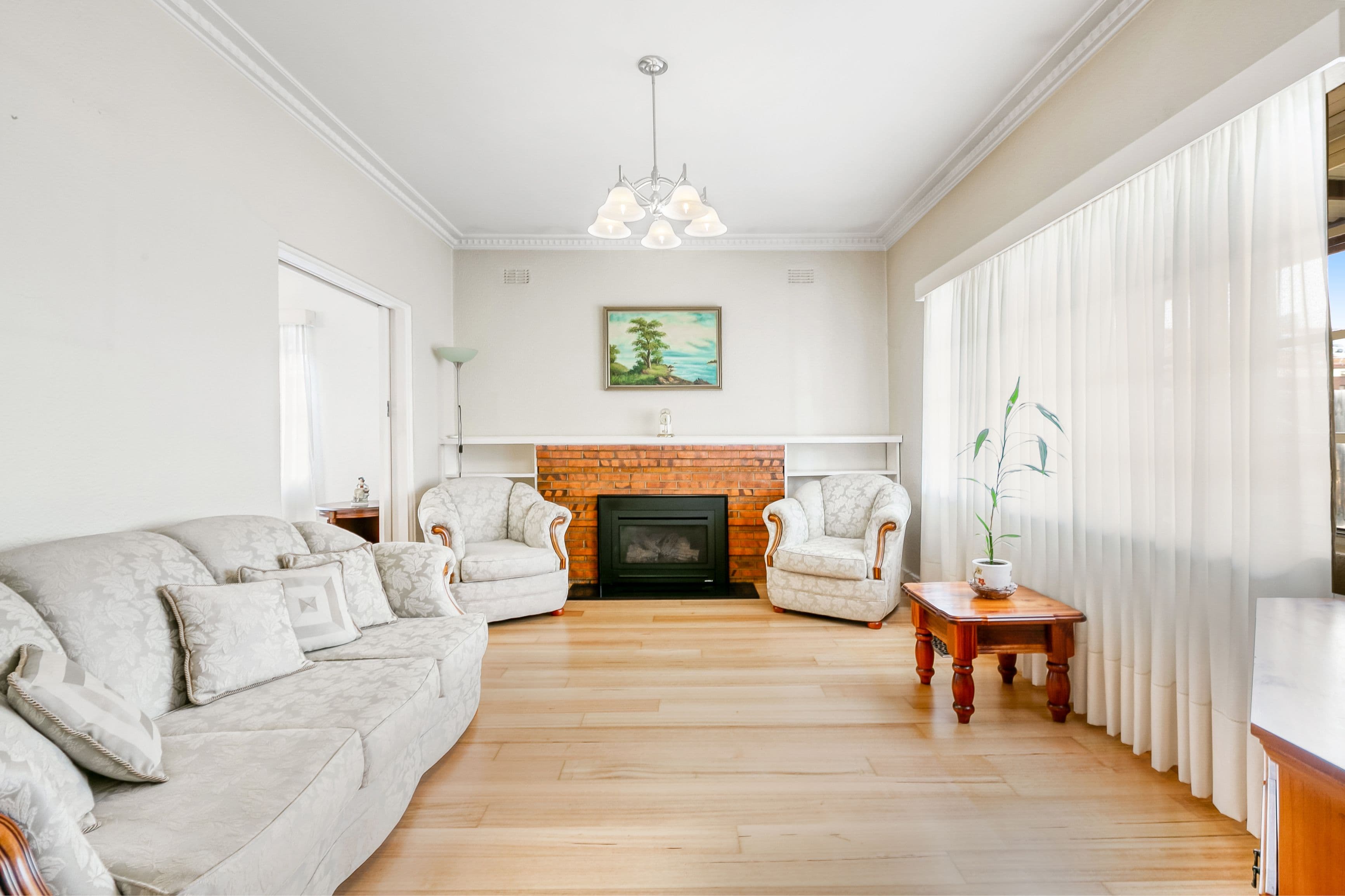 214 Dundas Street, Thornbury VIC 3071, Thornbury - Thumbnail 3