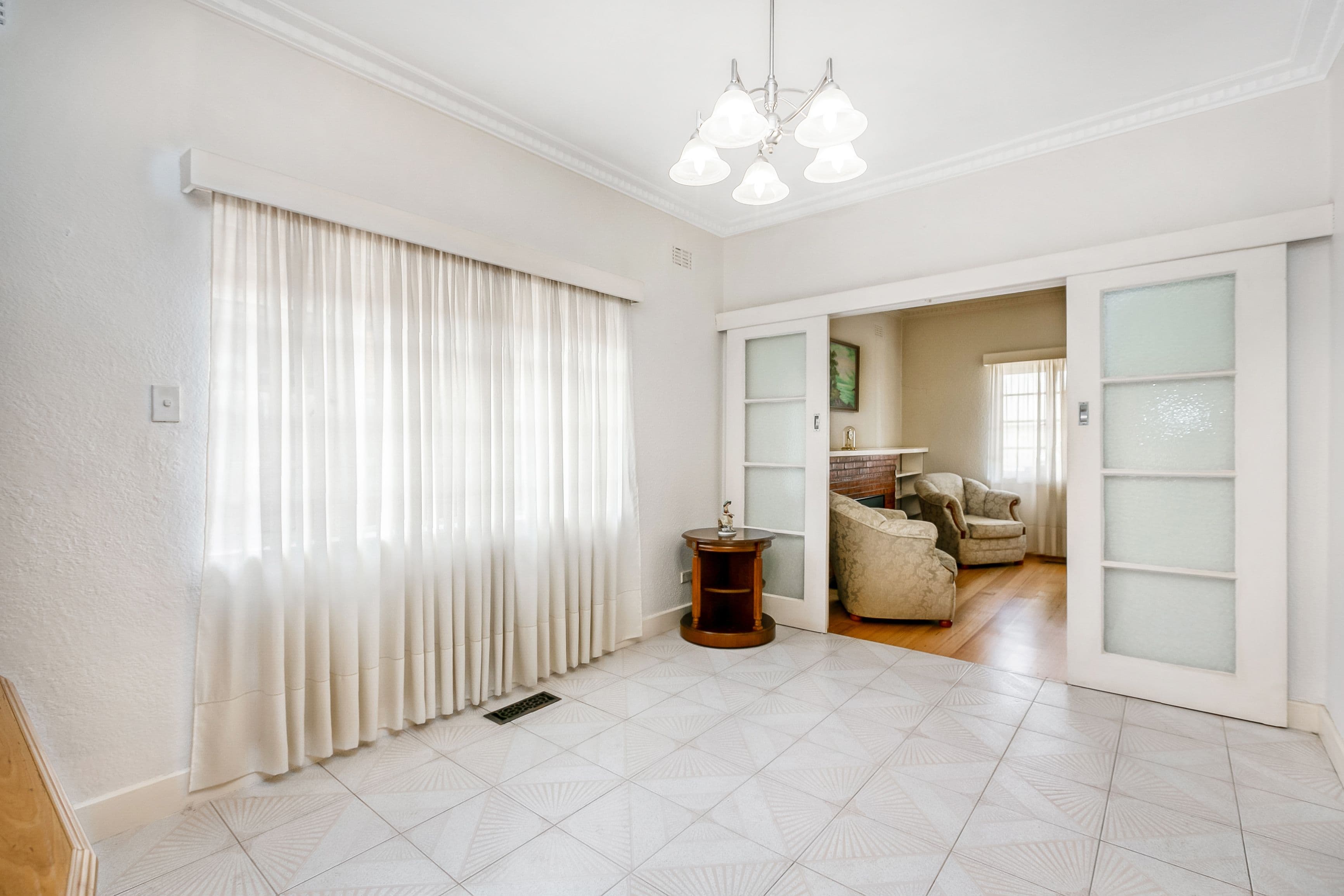 214 Dundas Street, Thornbury VIC 3071, Thornbury - Thumbnail 4