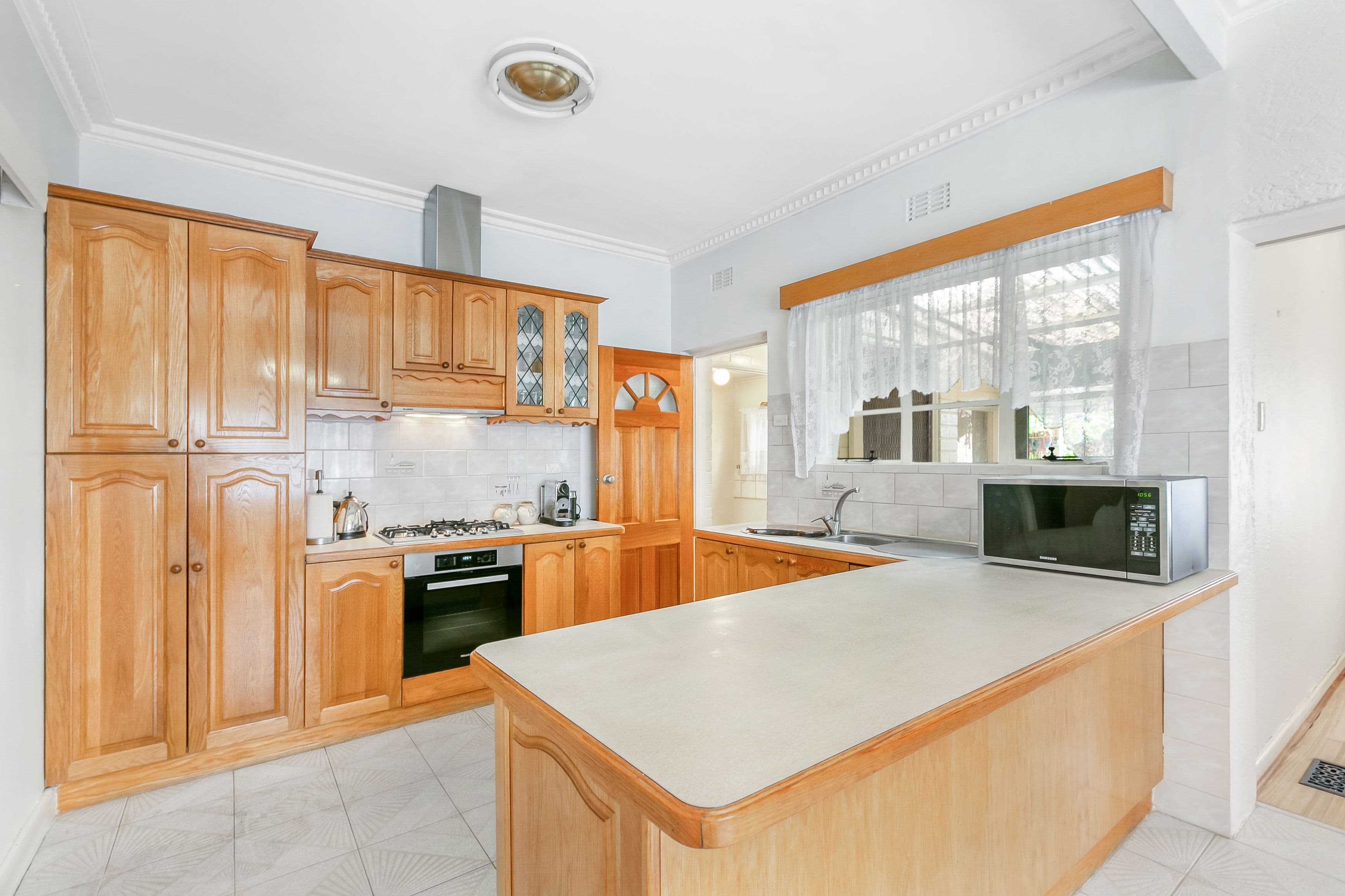 214 Dundas Street, Thornbury VIC 3071, Thornbury - Thumbnail 6