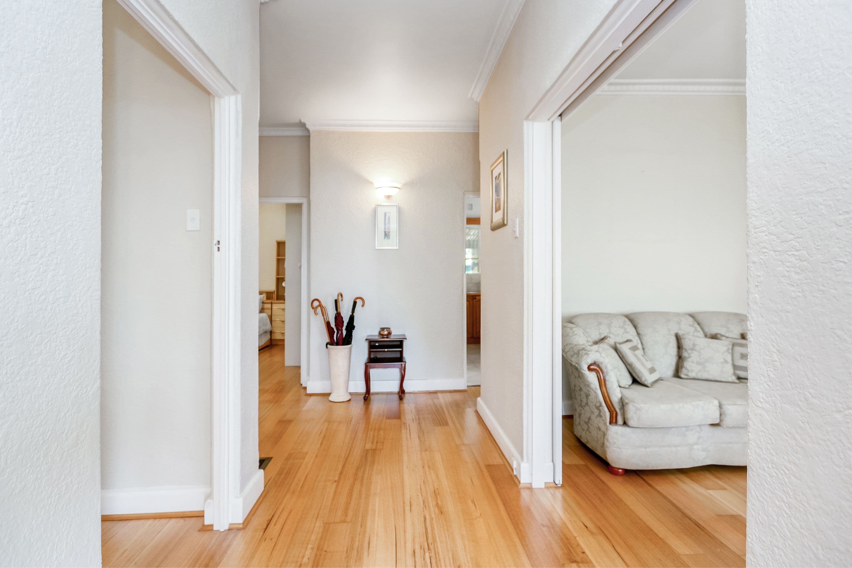 214 Dundas Street, Thornbury VIC 3071, Thornbury - Thumbnail 7