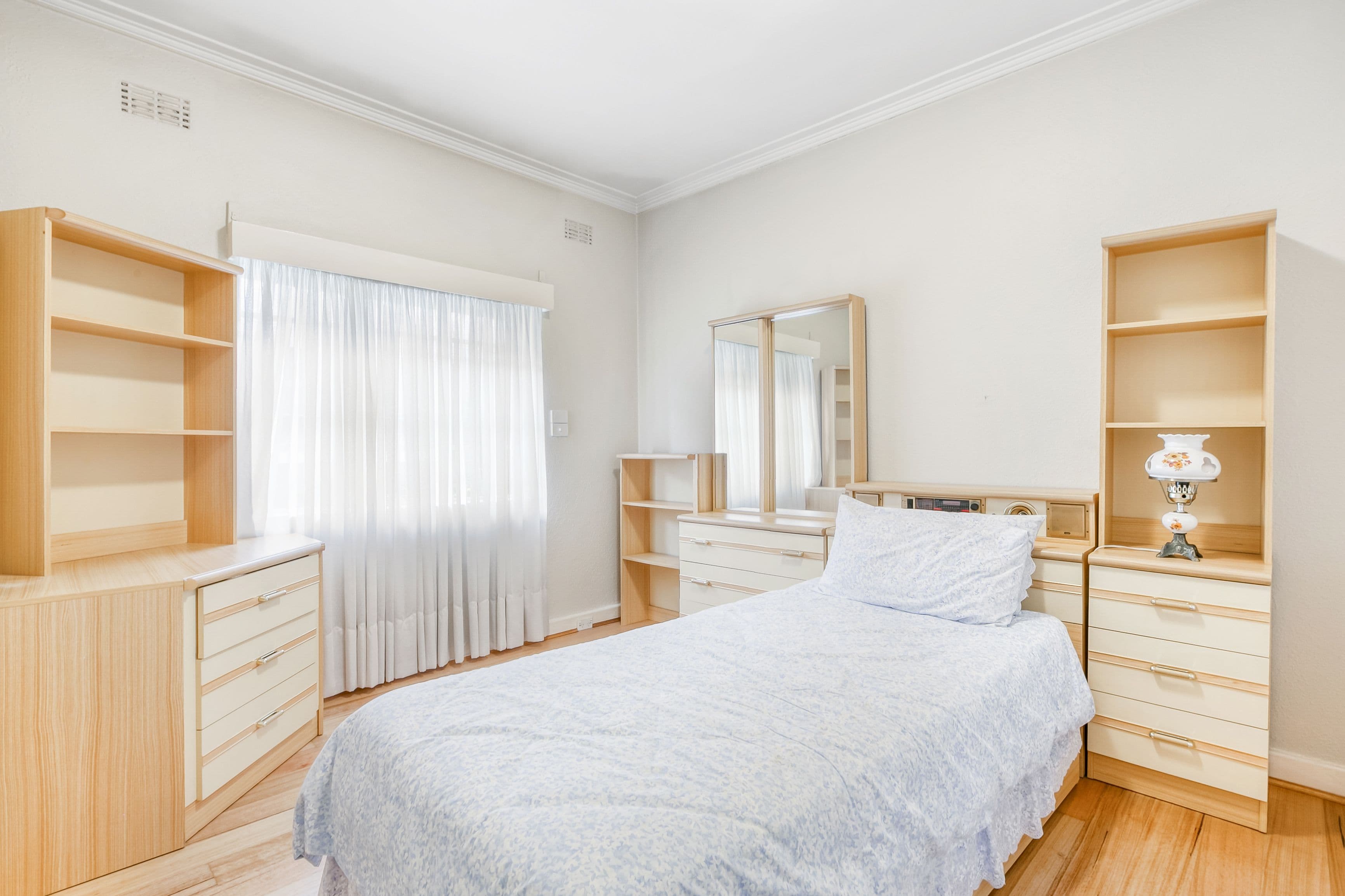 214 Dundas Street, Thornbury VIC 3071, Thornbury - Thumbnail 8