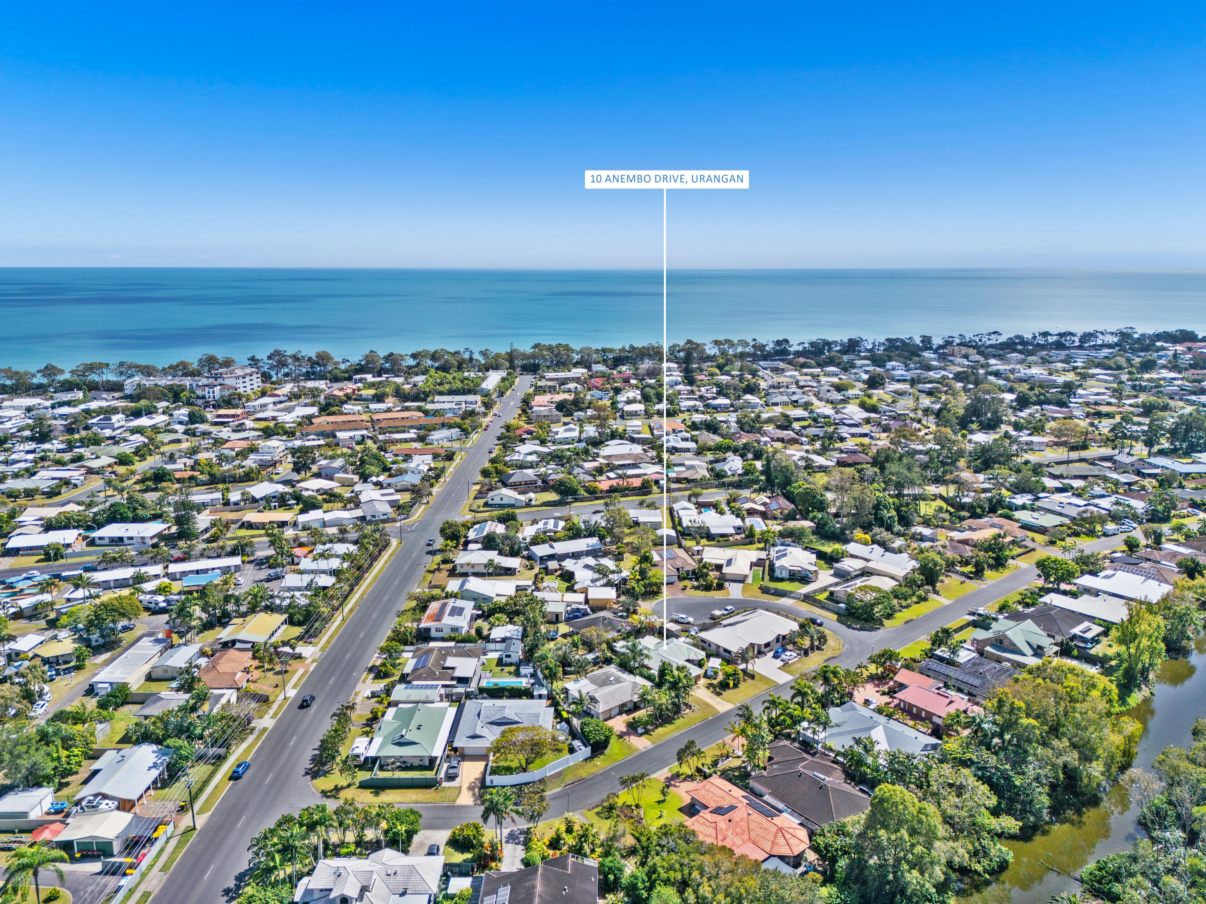 10 Anembo Drive, Torquay QLD 4655, Torquay - Thumbnail 2