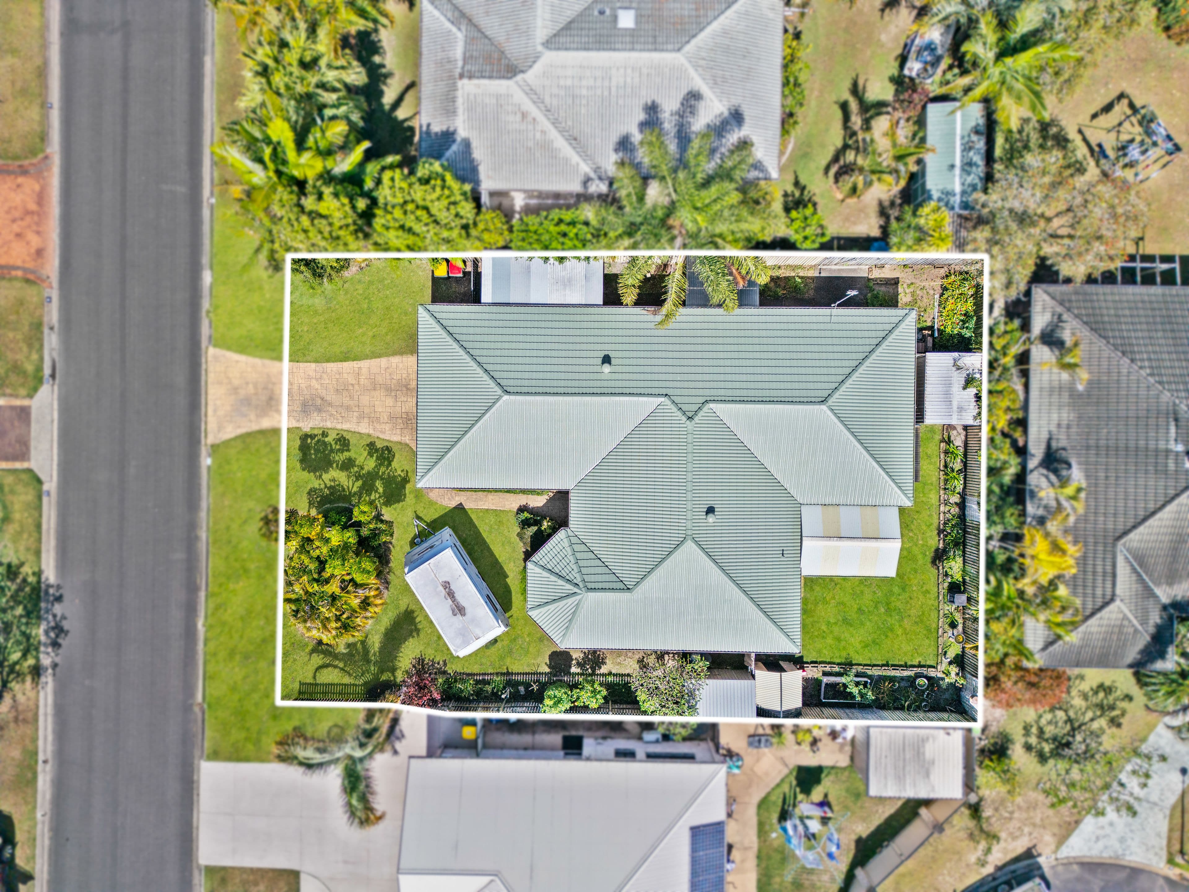10 Anembo Drive, Torquay QLD 4655, Torquay - Thumbnail 3