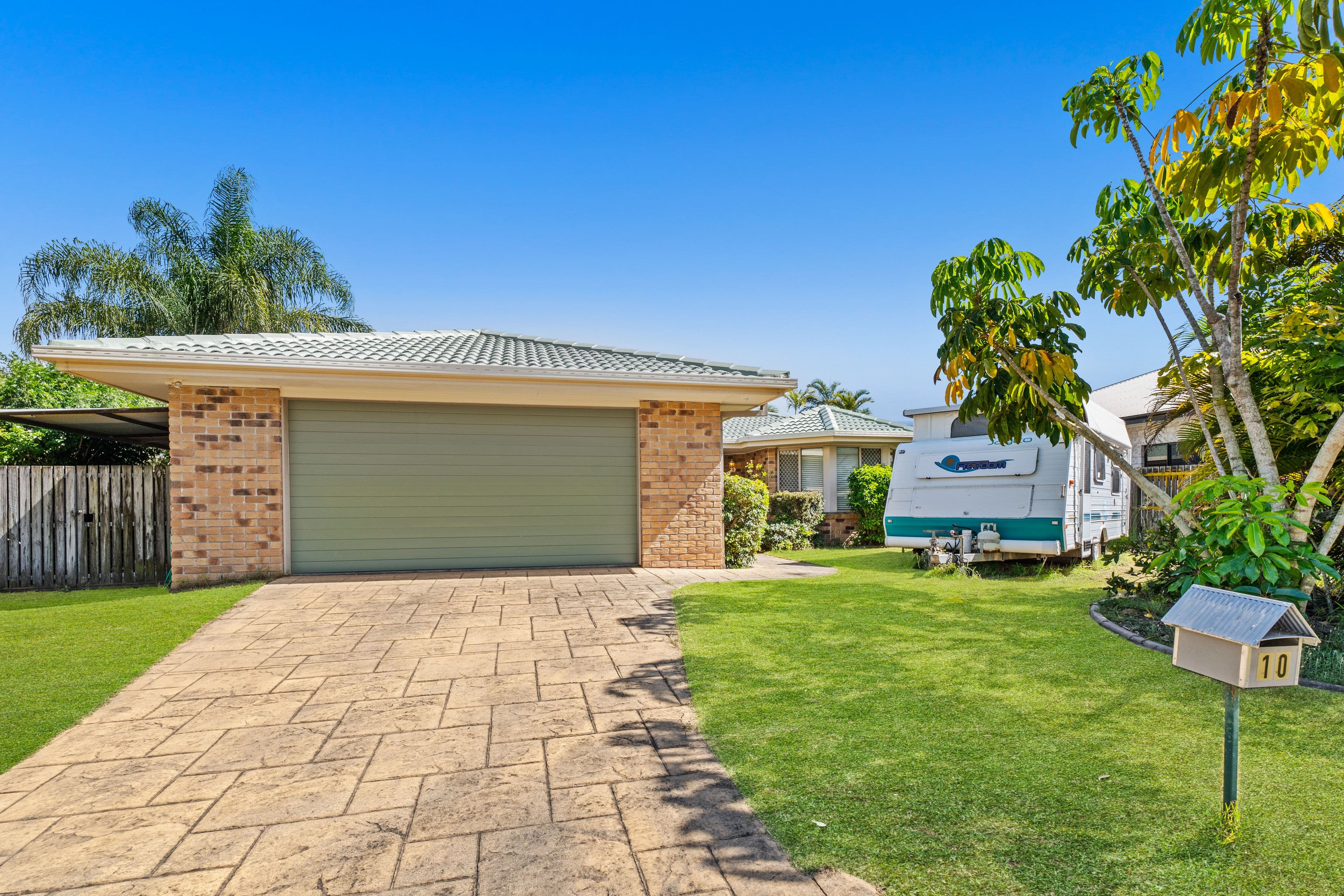 10 Anembo Drive, Torquay QLD 4655, Torquay - Thumbnail 4