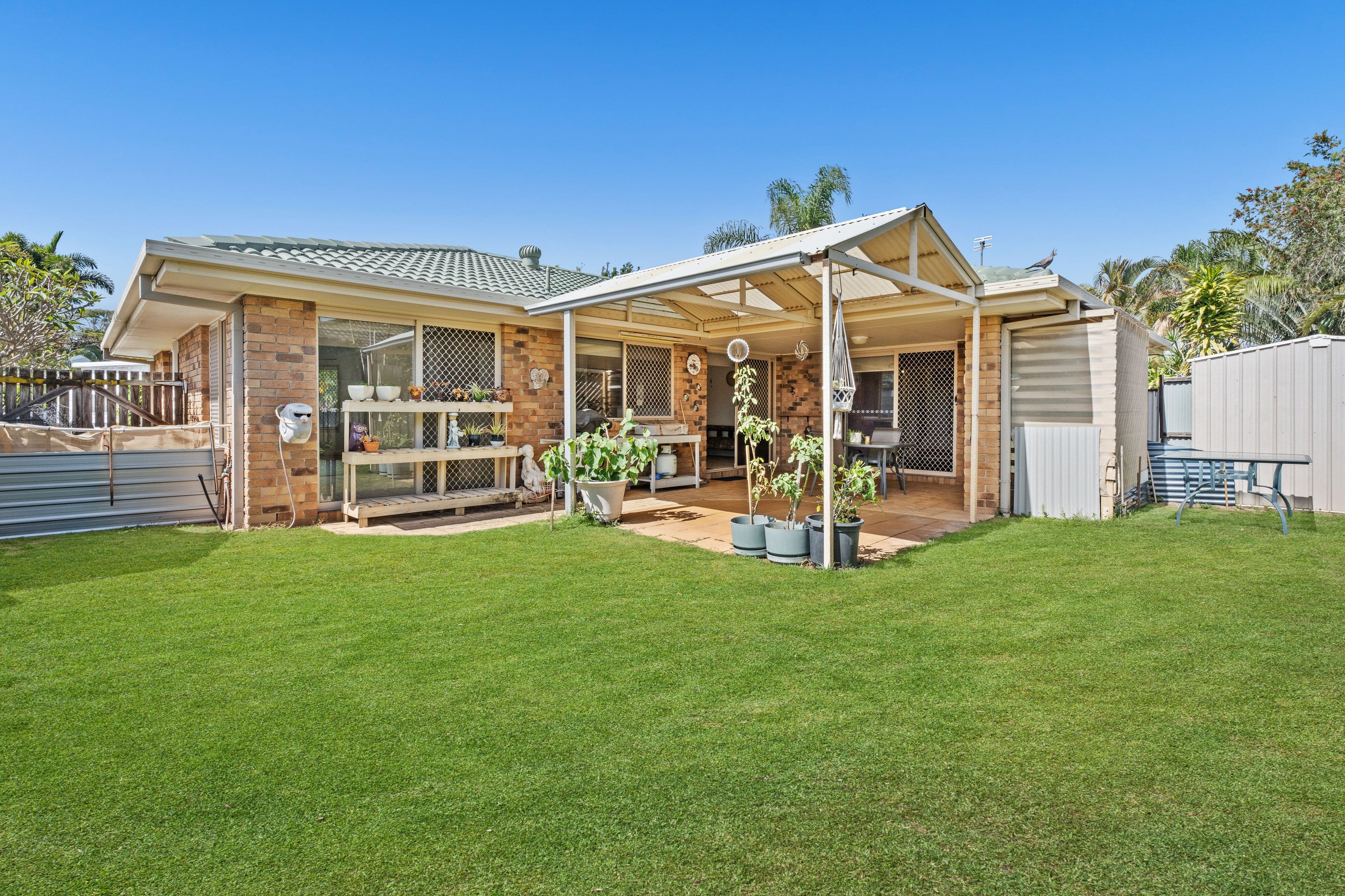 10 Anembo Drive, Torquay QLD 4655, Torquay - Thumbnail 5