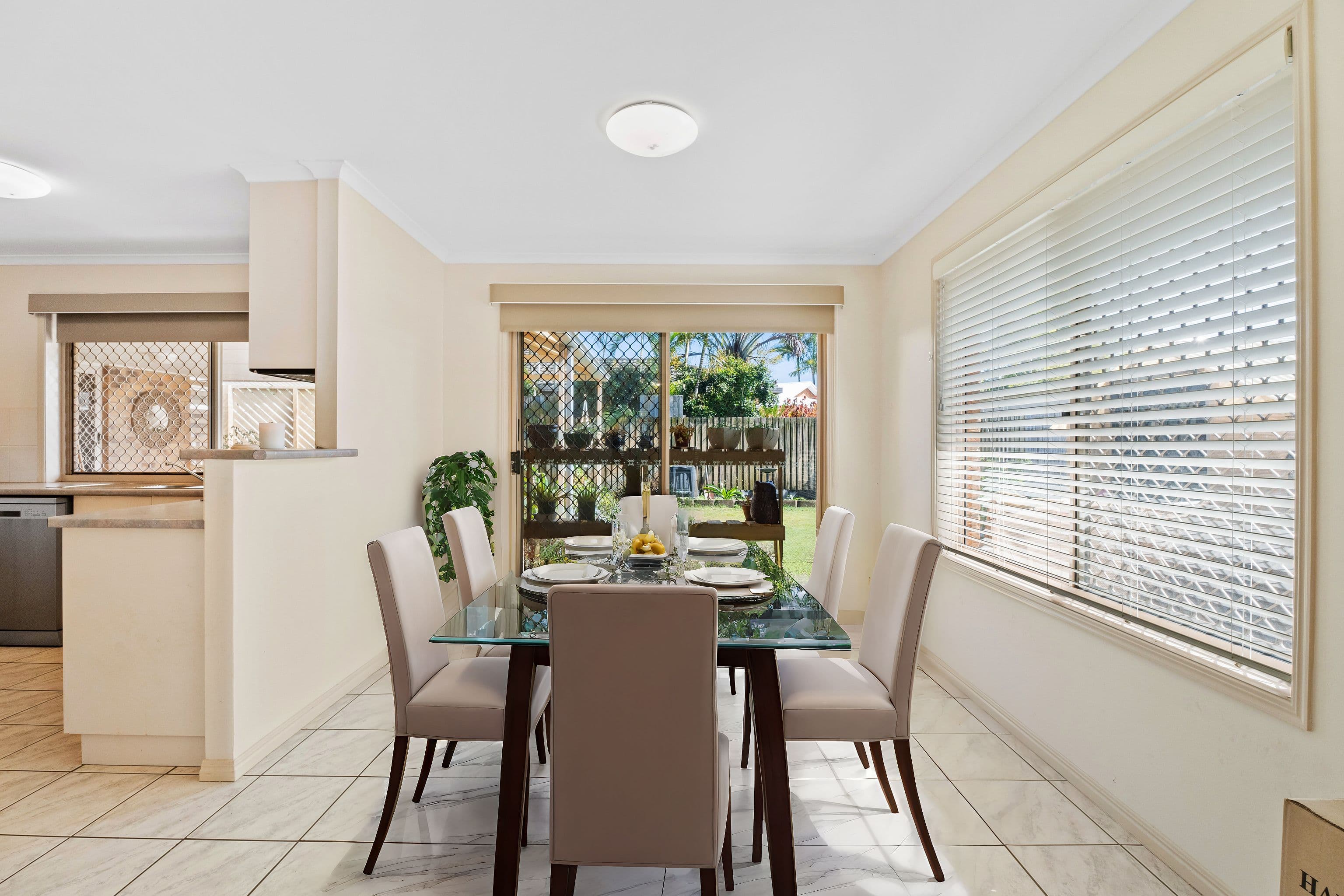 10 Anembo Drive, Torquay QLD 4655, Torquay - Thumbnail 8