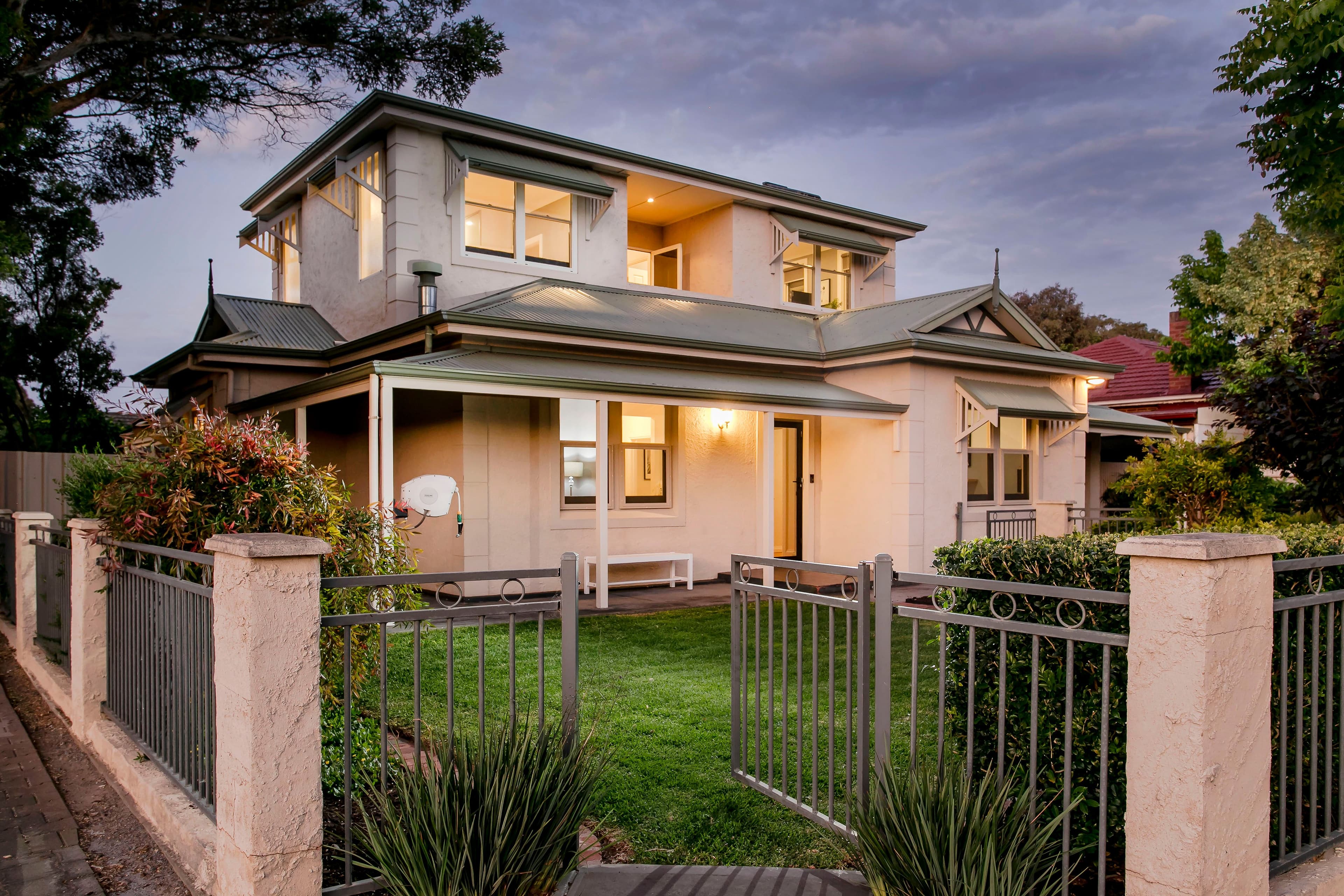 44A Ormond Avenue, Daw Park SA 5041, Daw Park - Image 1