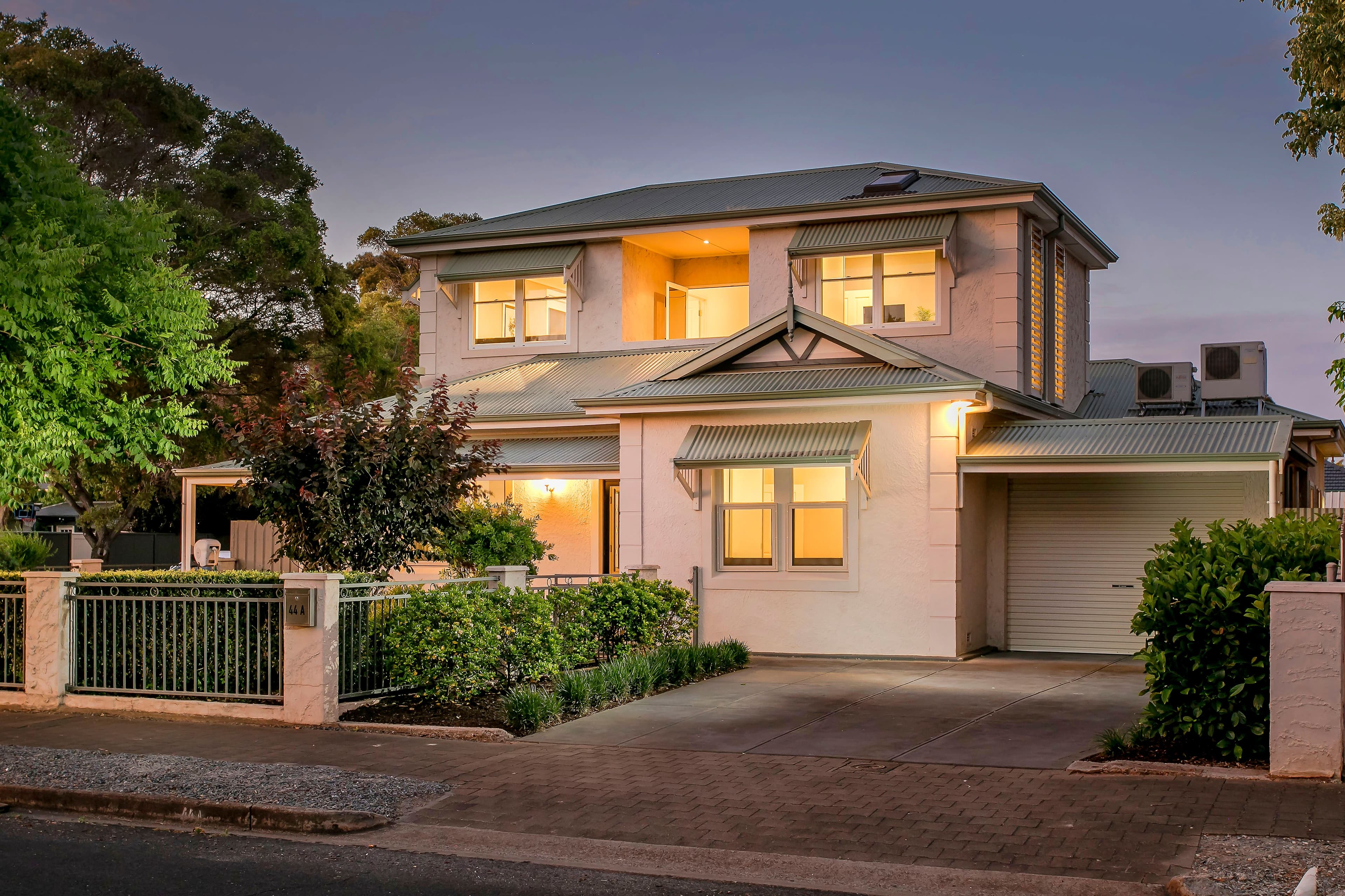 44A Ormond Avenue, Daw Park SA 5041, Daw Park - Thumbnail 2