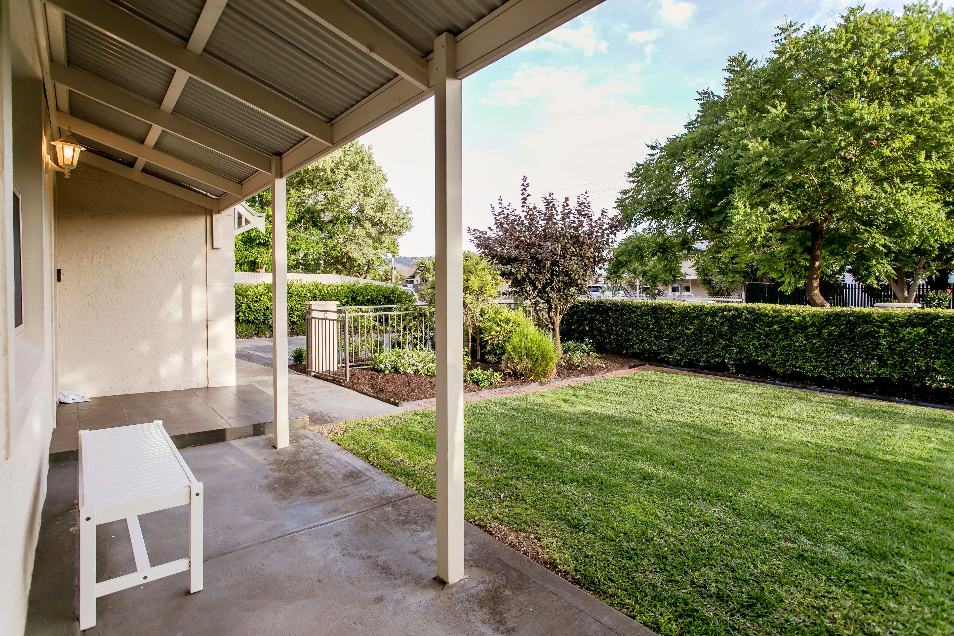44A Ormond Avenue, Daw Park SA 5041, Daw Park - Thumbnail 3
