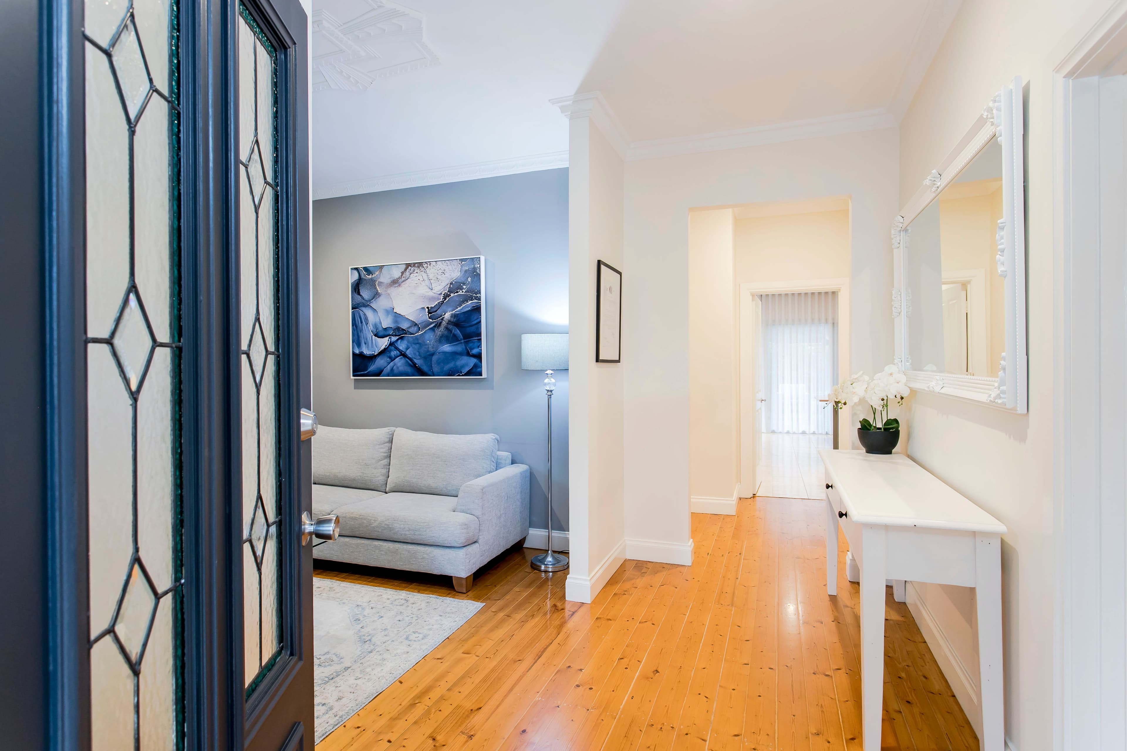 44A Ormond Avenue, Daw Park SA 5041, Daw Park - Thumbnail 4