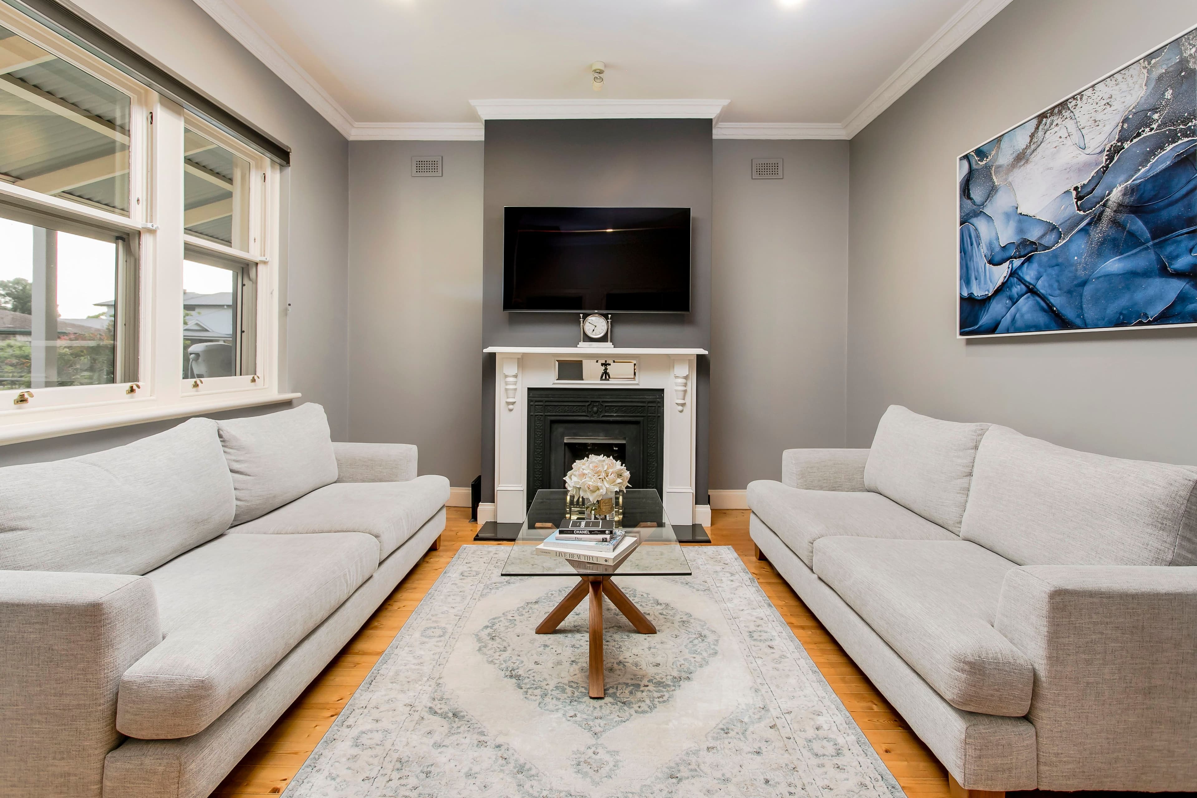 44A Ormond Avenue, Daw Park SA 5041, Daw Park - Thumbnail 5