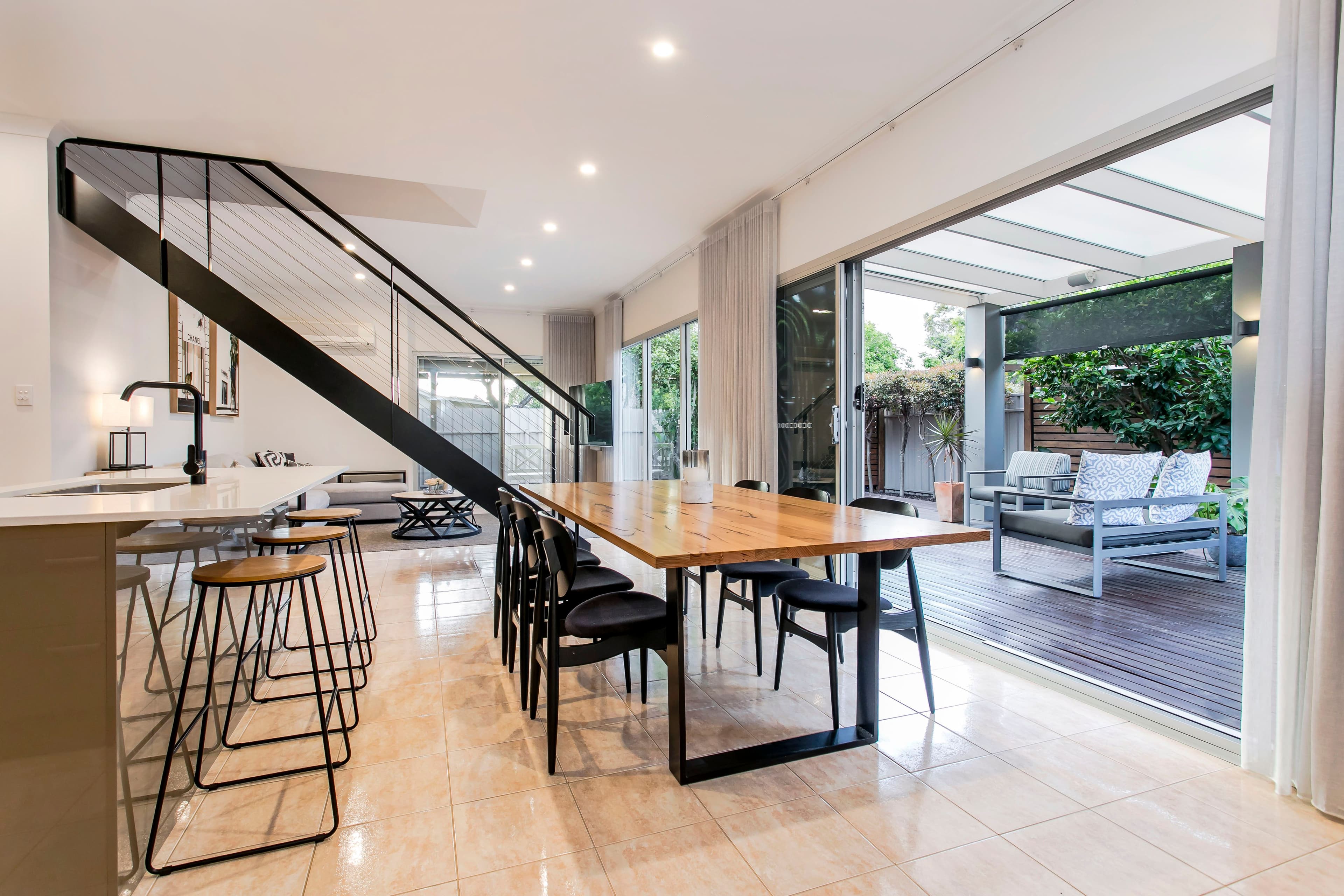 44A Ormond Avenue, Daw Park SA 5041, Daw Park - Thumbnail 6