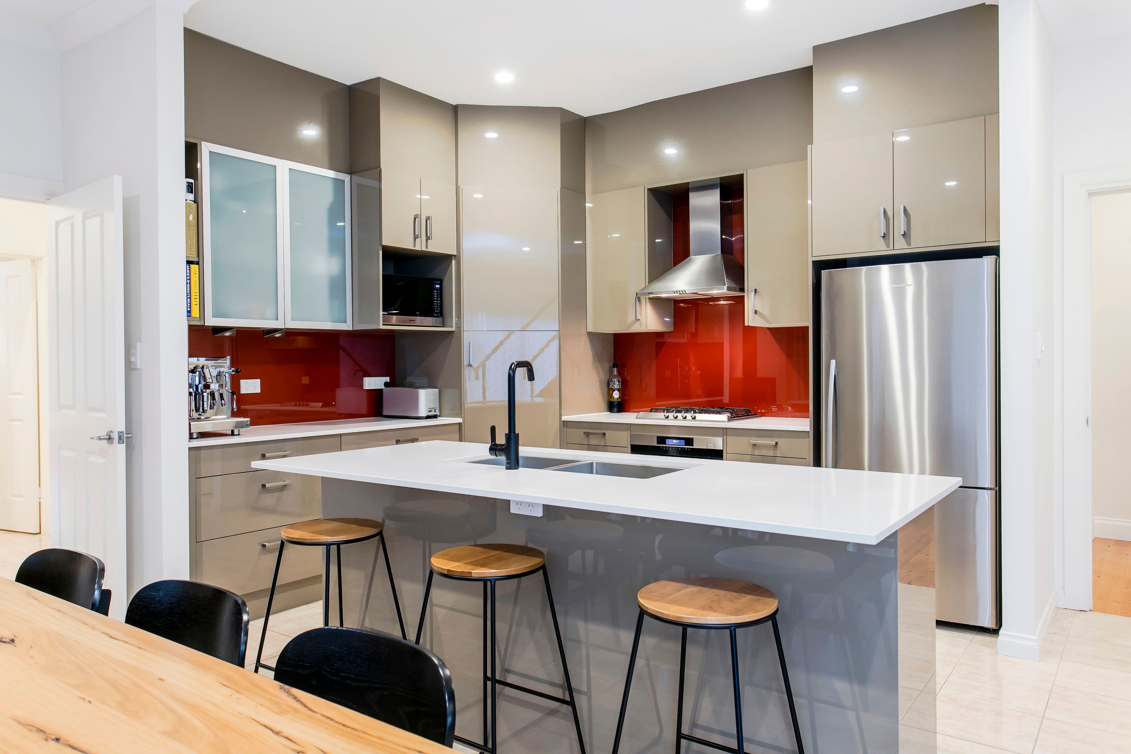44A Ormond Avenue, Daw Park SA 5041, Daw Park - Thumbnail 7