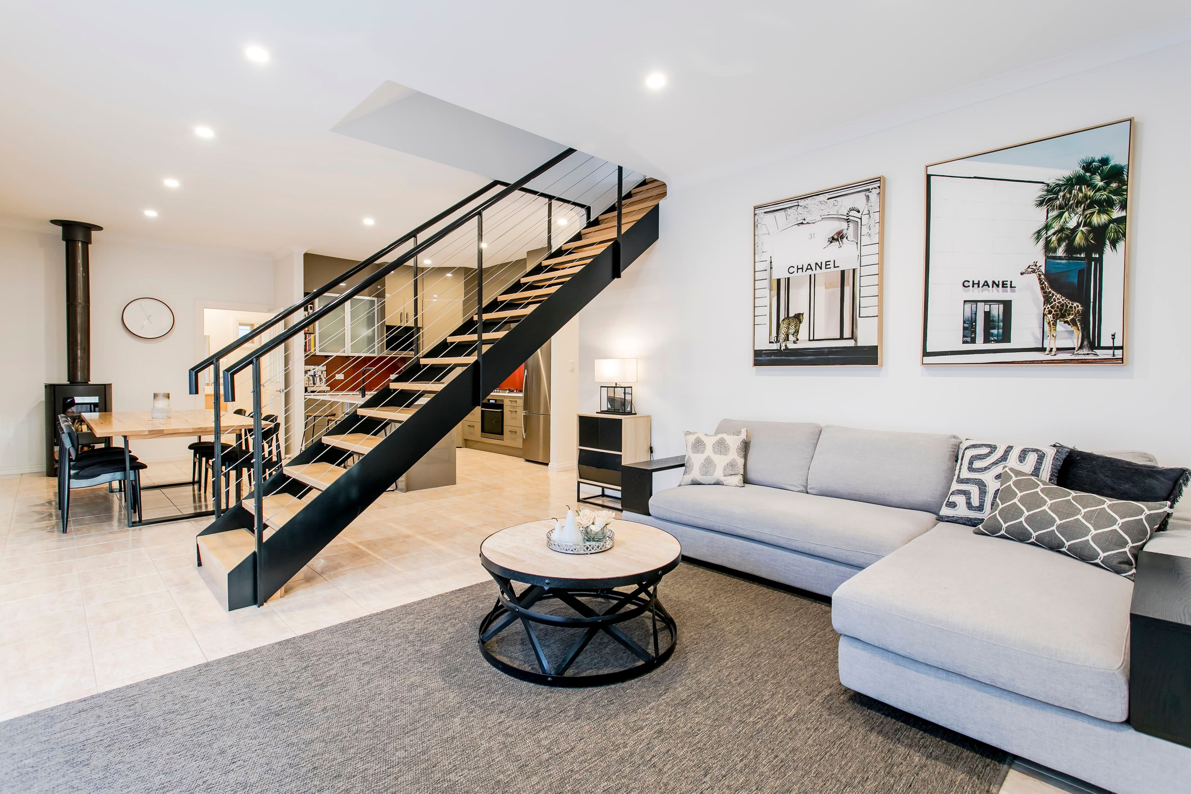 44A Ormond Avenue, Daw Park SA 5041, Daw Park - Thumbnail 8