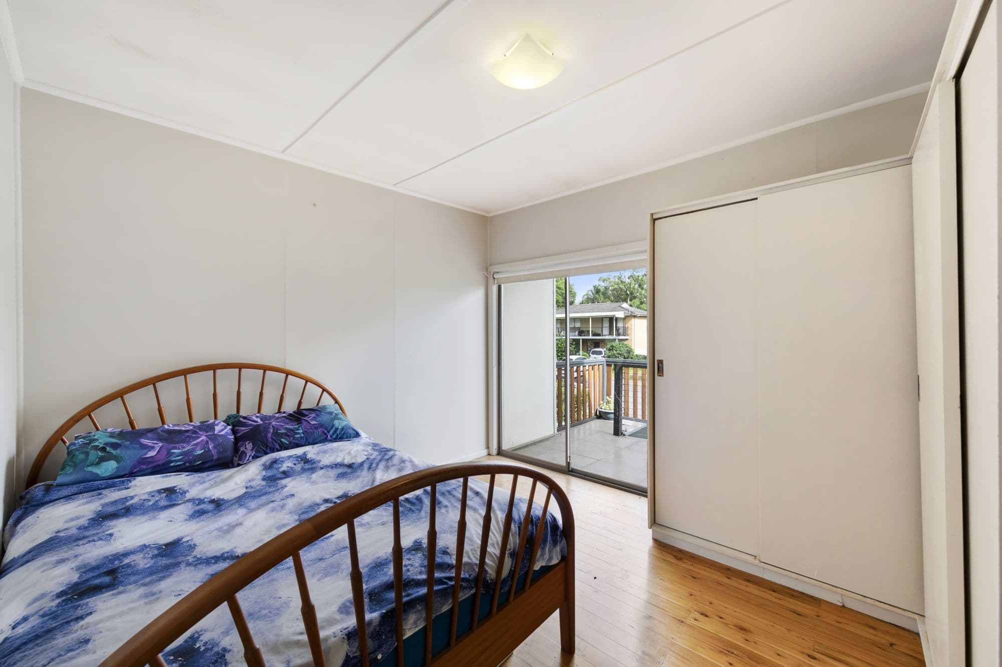 19 Montah Avenue, Berkeley Vale - Thumbnail 2