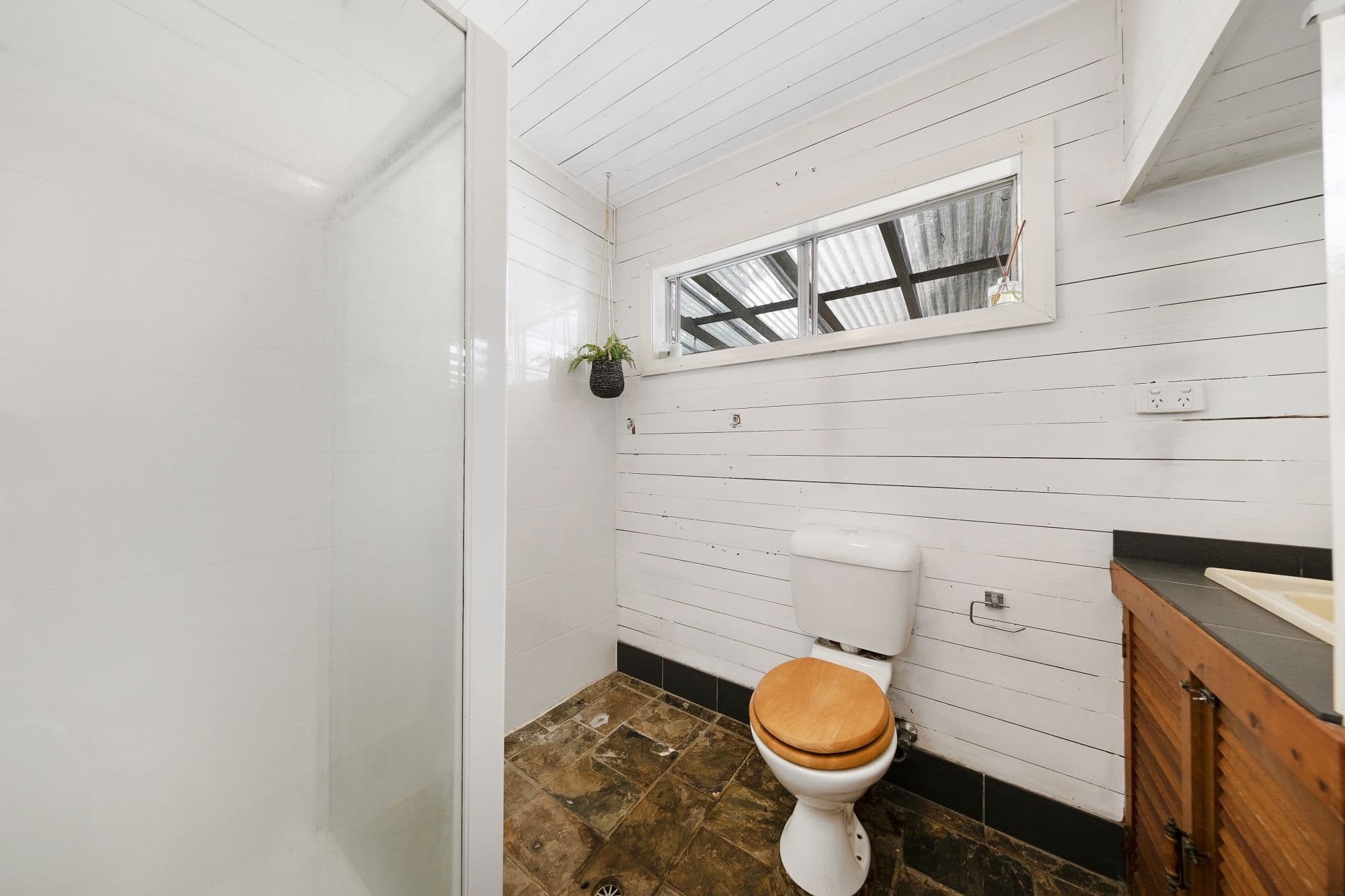 19 Montah Avenue, Berkeley Vale - Thumbnail 3