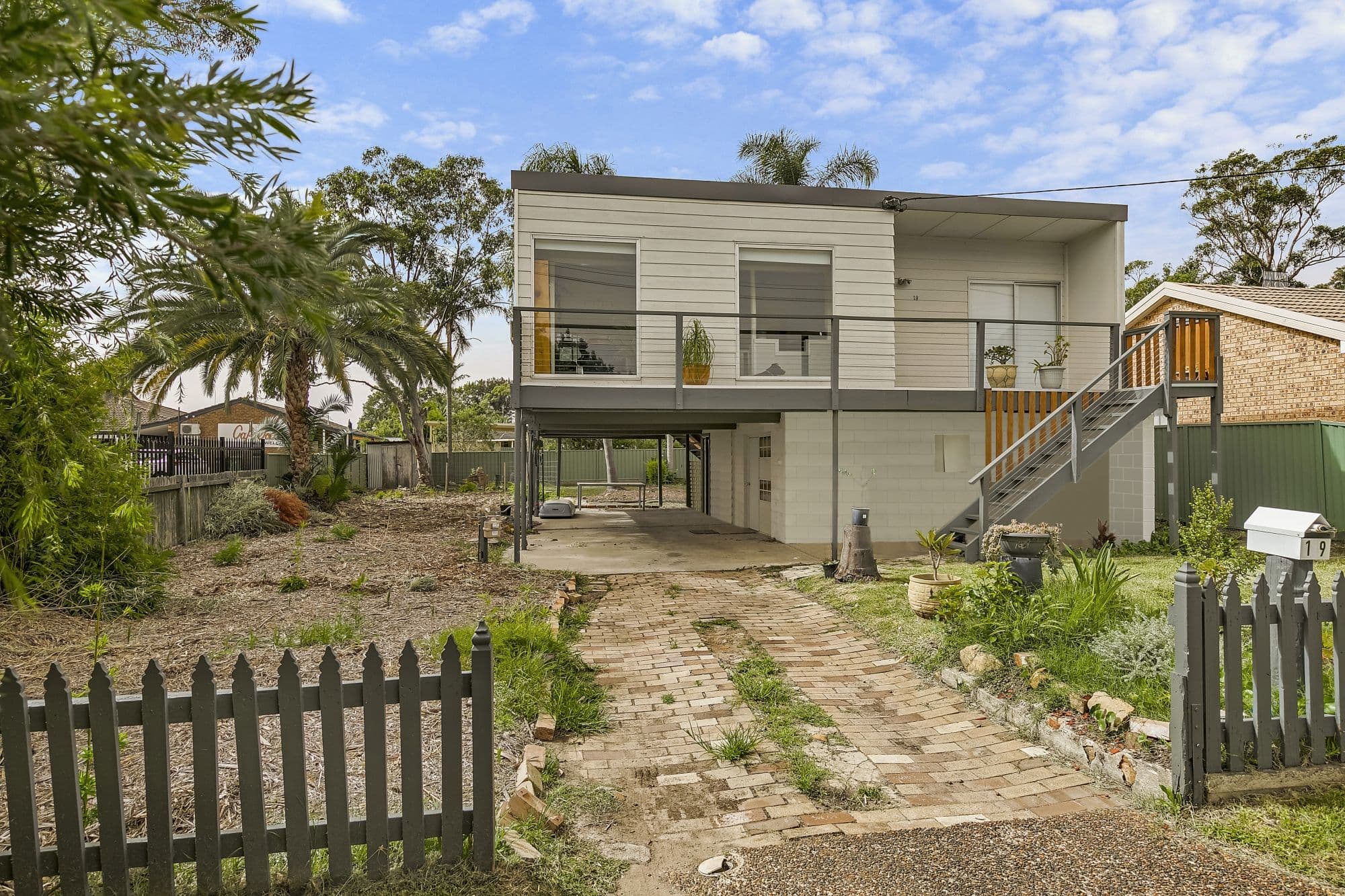 19 Montah Avenue, Berkeley Vale - Thumbnail 4
