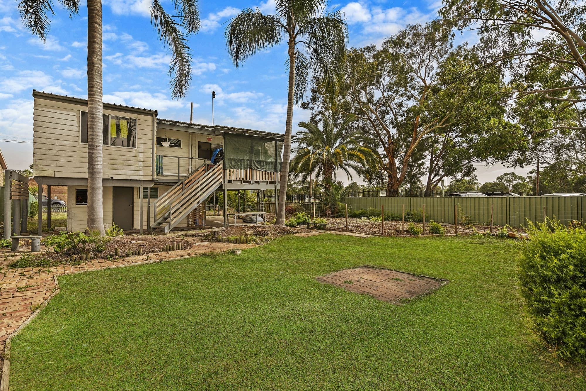 19 Montah Avenue, Berkeley Vale - Thumbnail 5