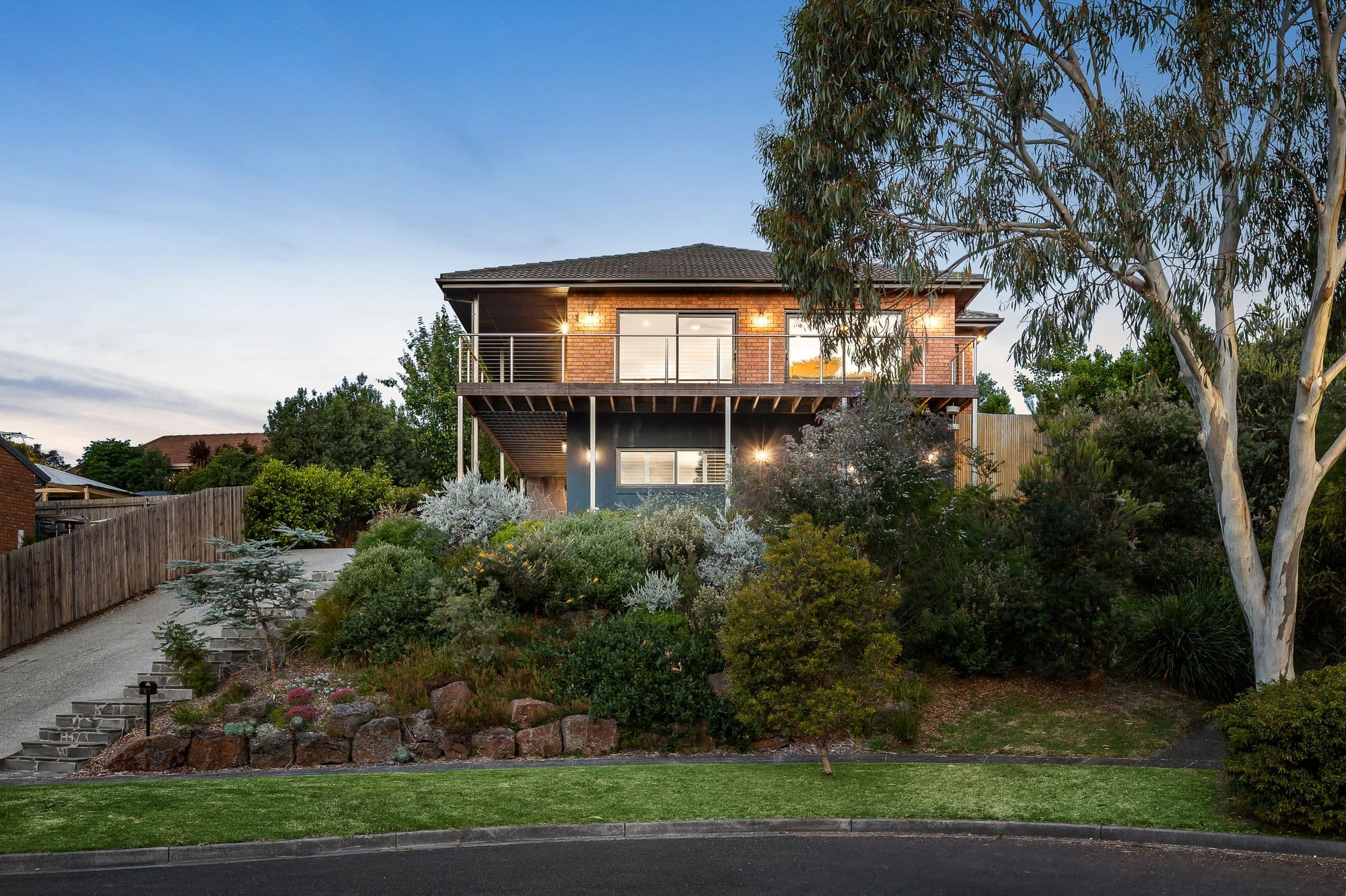 1 Gaylard Court, Berwick VIC 3806, Berwick - Image 1