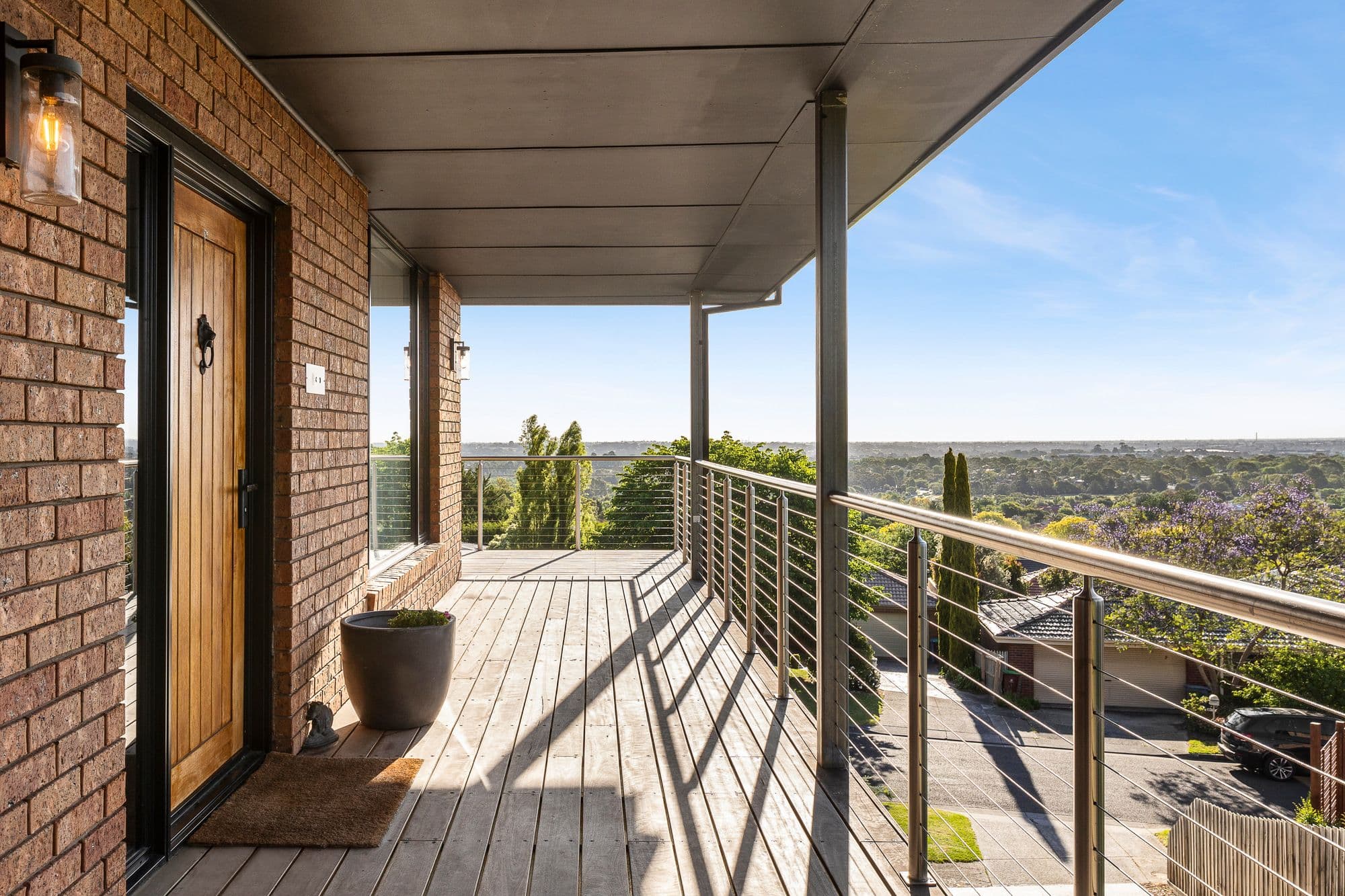 1 Gaylard Court, Berwick VIC 3806, Berwick - Thumbnail 3