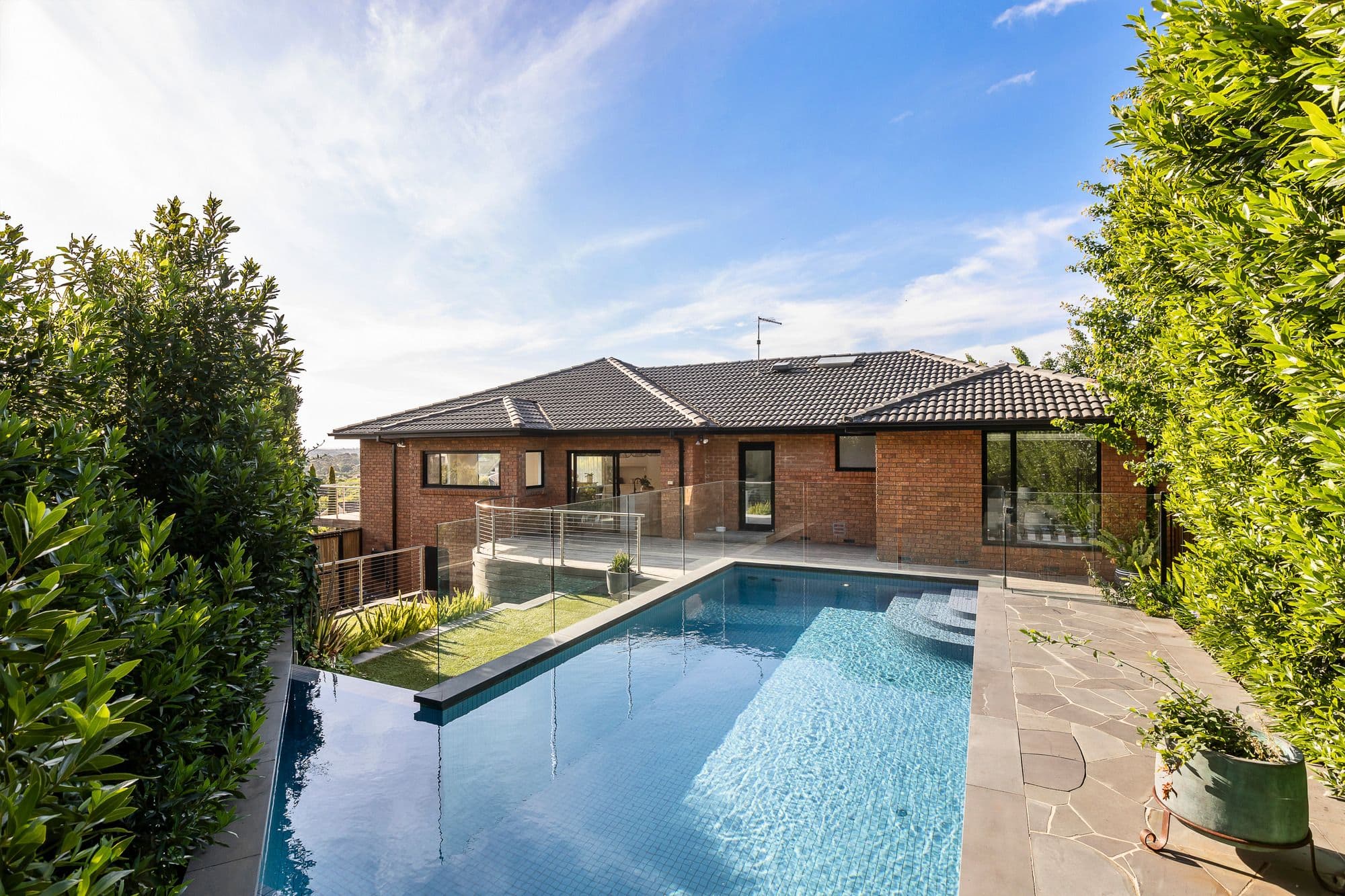 1 Gaylard Court, Berwick VIC 3806, Berwick - Thumbnail 4