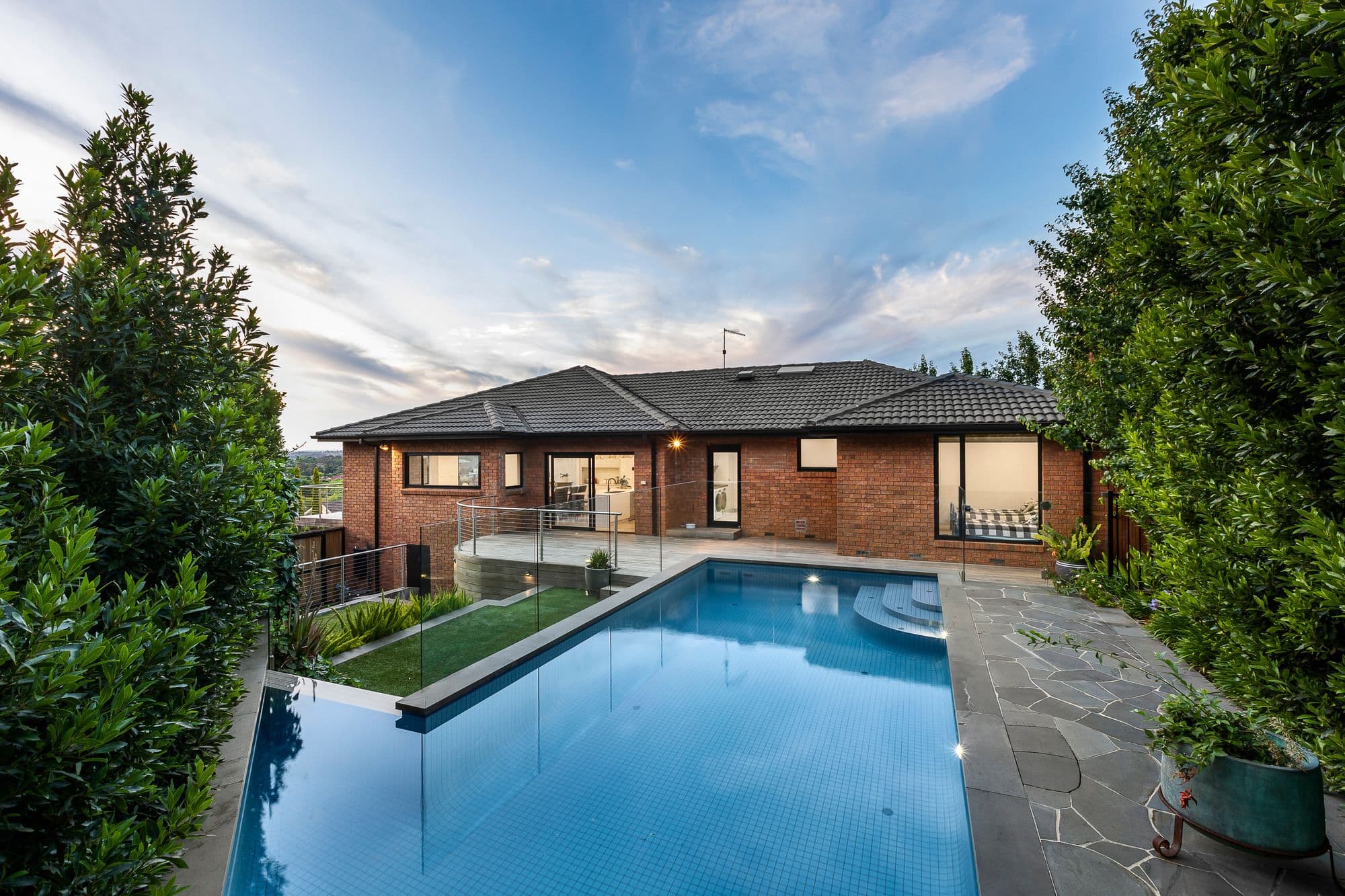 1 Gaylard Court, Berwick VIC 3806, Berwick - Thumbnail 5