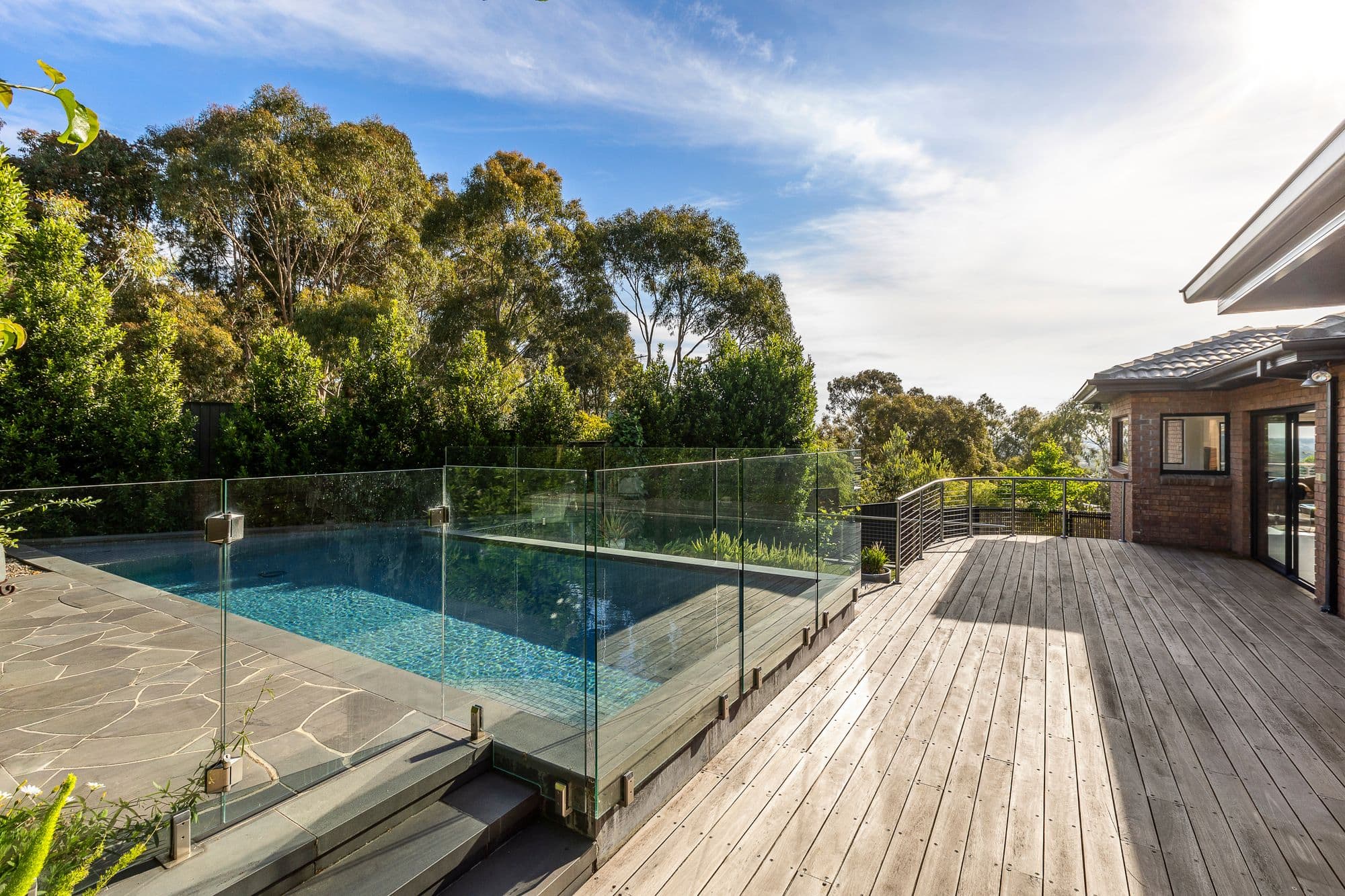 1 Gaylard Court, Berwick VIC 3806, Berwick - Thumbnail 6