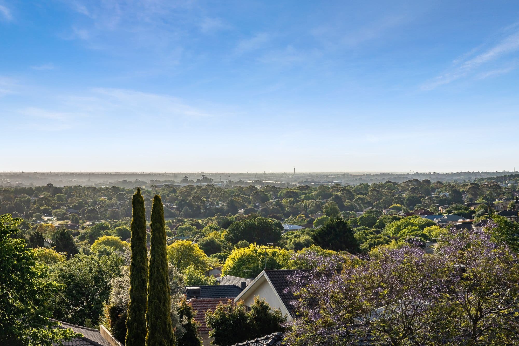 1 Gaylard Court, Berwick VIC 3806, Berwick - Thumbnail 7