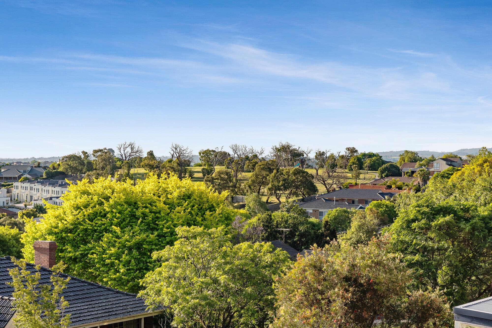1 Gaylard Court, Berwick VIC 3806, Berwick - Thumbnail 8