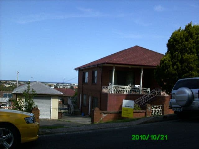 19 Fairfax, WARRAWONG NSW 2502, Warrawong - Image 1