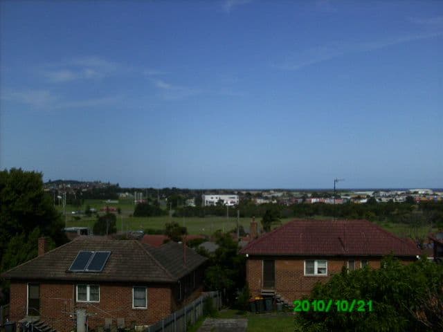 19 Fairfax, WARRAWONG NSW 2502, Warrawong - Thumbnail 2