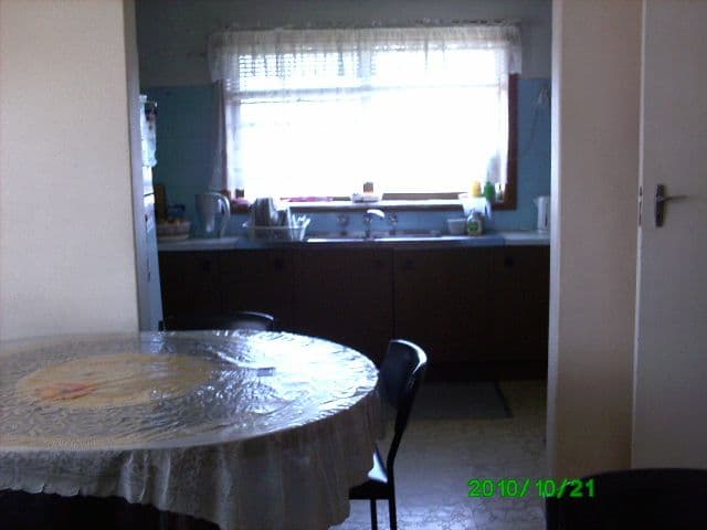 19 Fairfax, WARRAWONG NSW 2502, Warrawong - Thumbnail 3