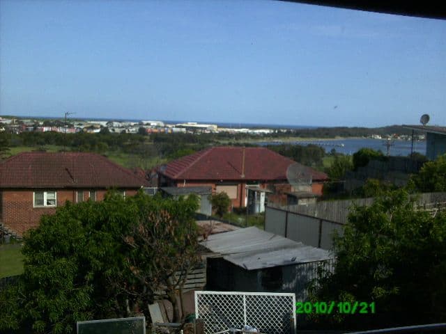 19 Fairfax, WARRAWONG NSW 2502, Warrawong - Thumbnail 4