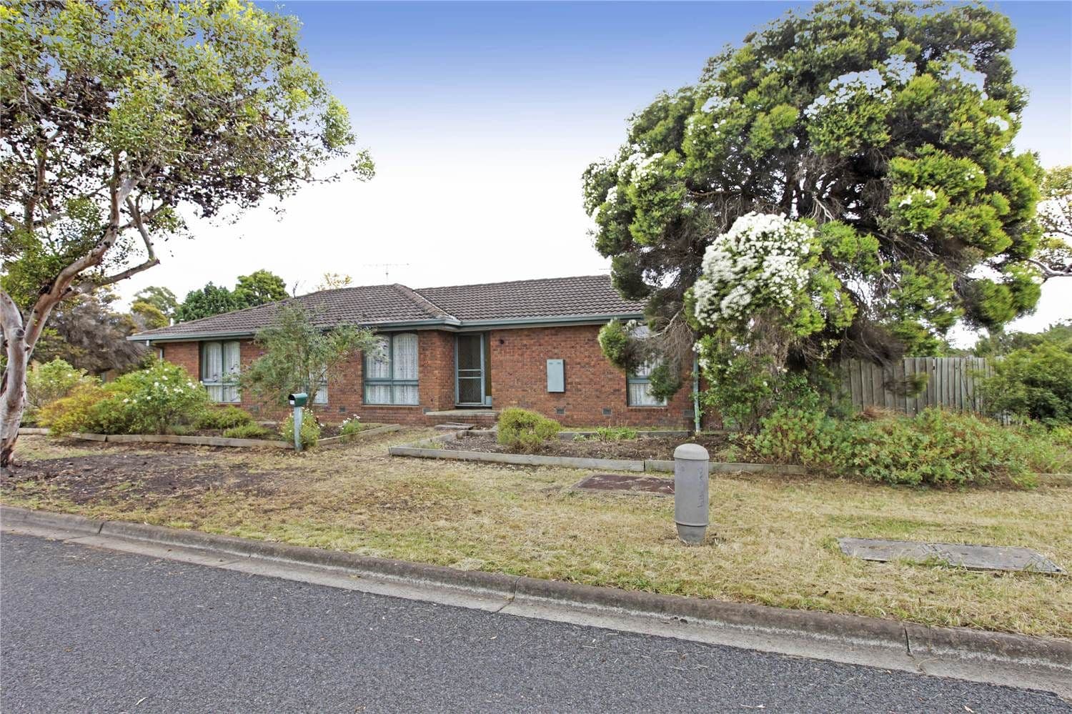 71 Patullos Road, LARA VIC 3212, Lara - Image 1