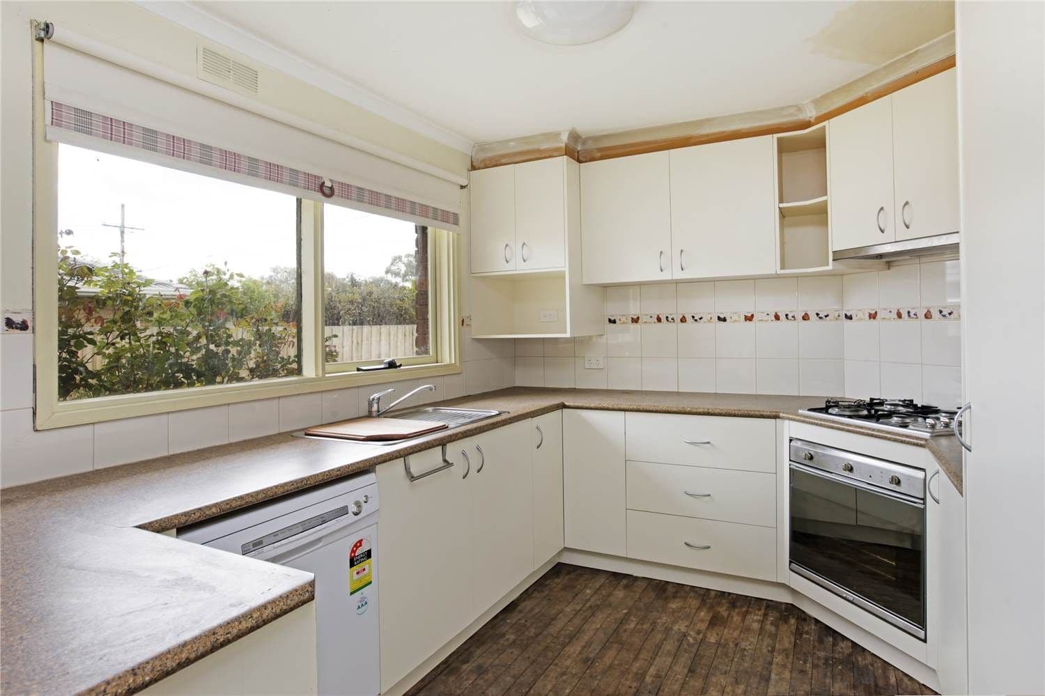 71 Patullos Road, LARA VIC 3212, Lara - Thumbnail 2
