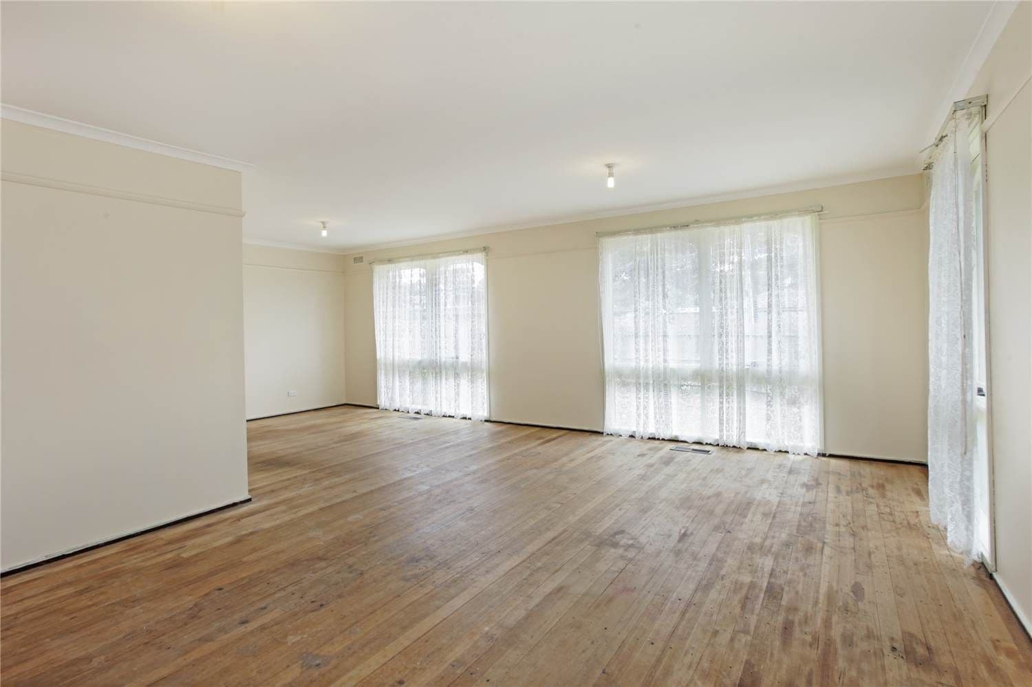 71 Patullos Road, LARA VIC 3212, Lara - Thumbnail 3