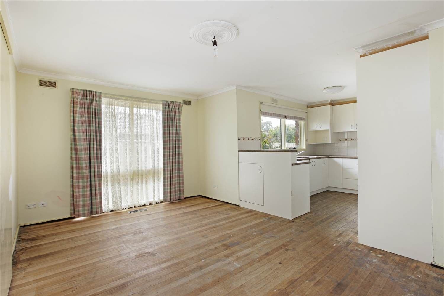 71 Patullos Road, LARA VIC 3212, Lara - Thumbnail 4