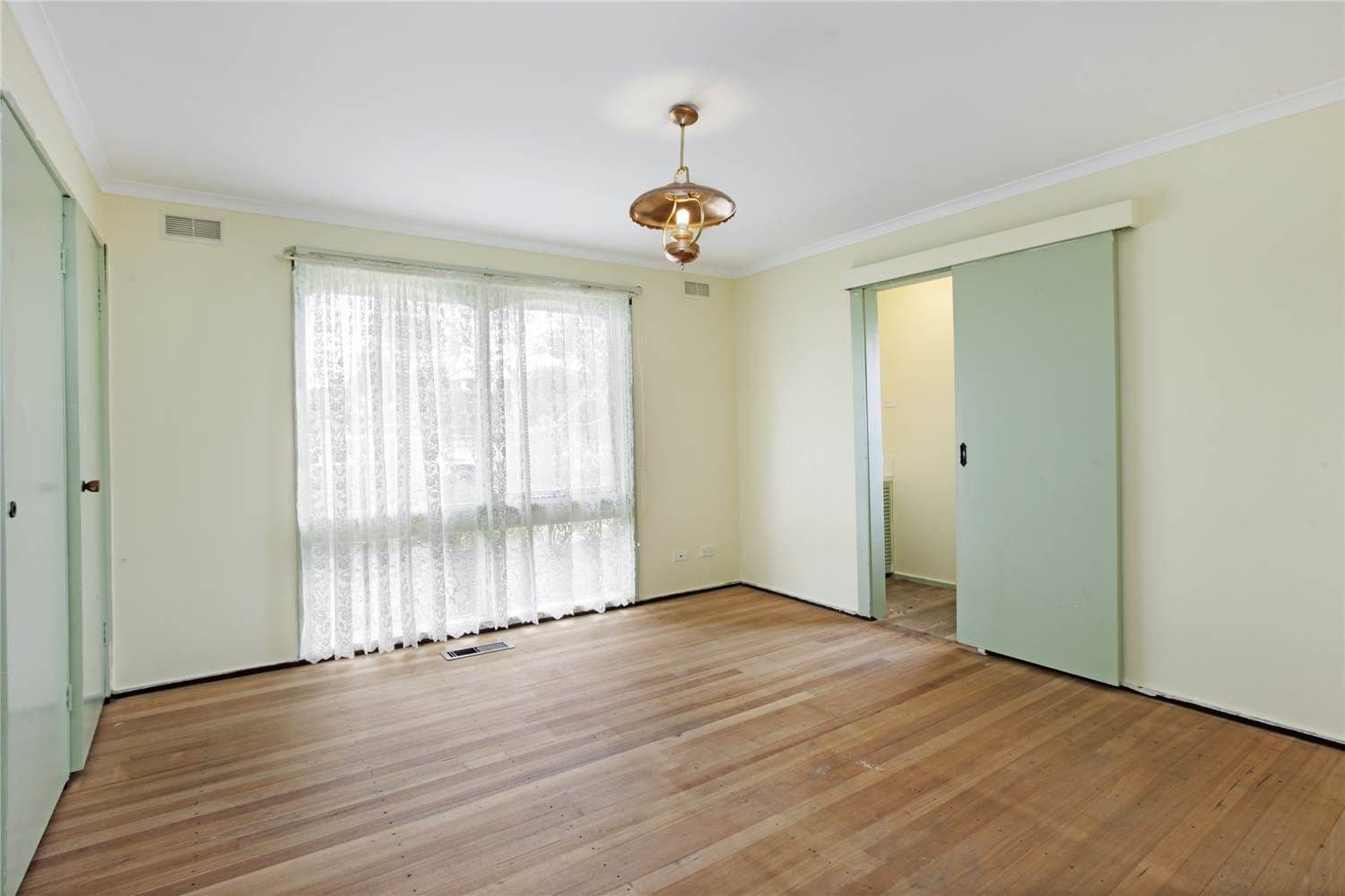 71 Patullos Road, LARA VIC 3212, Lara - Thumbnail 5