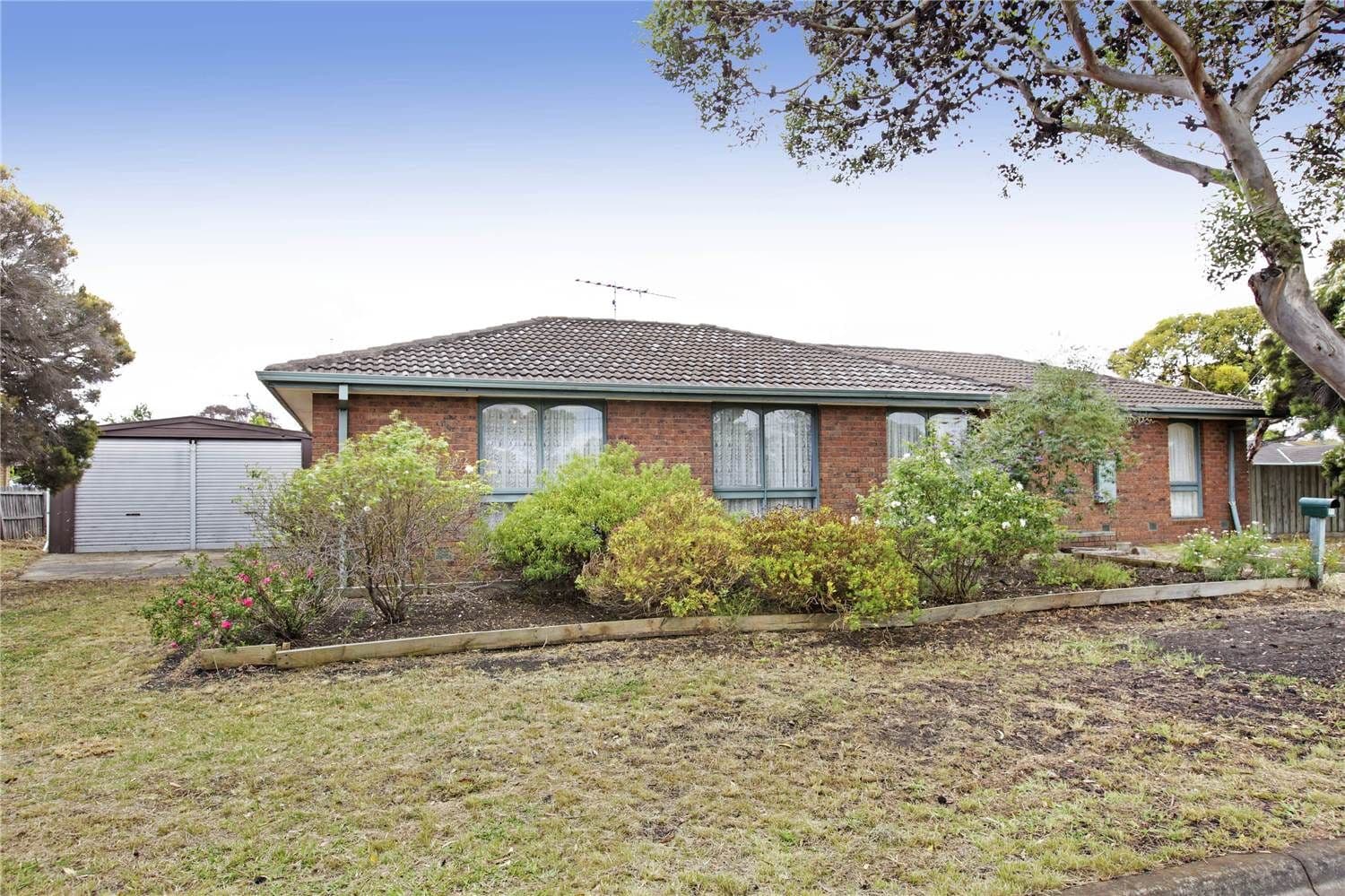 71 Patullos Road, LARA VIC 3212, Lara - Thumbnail 6