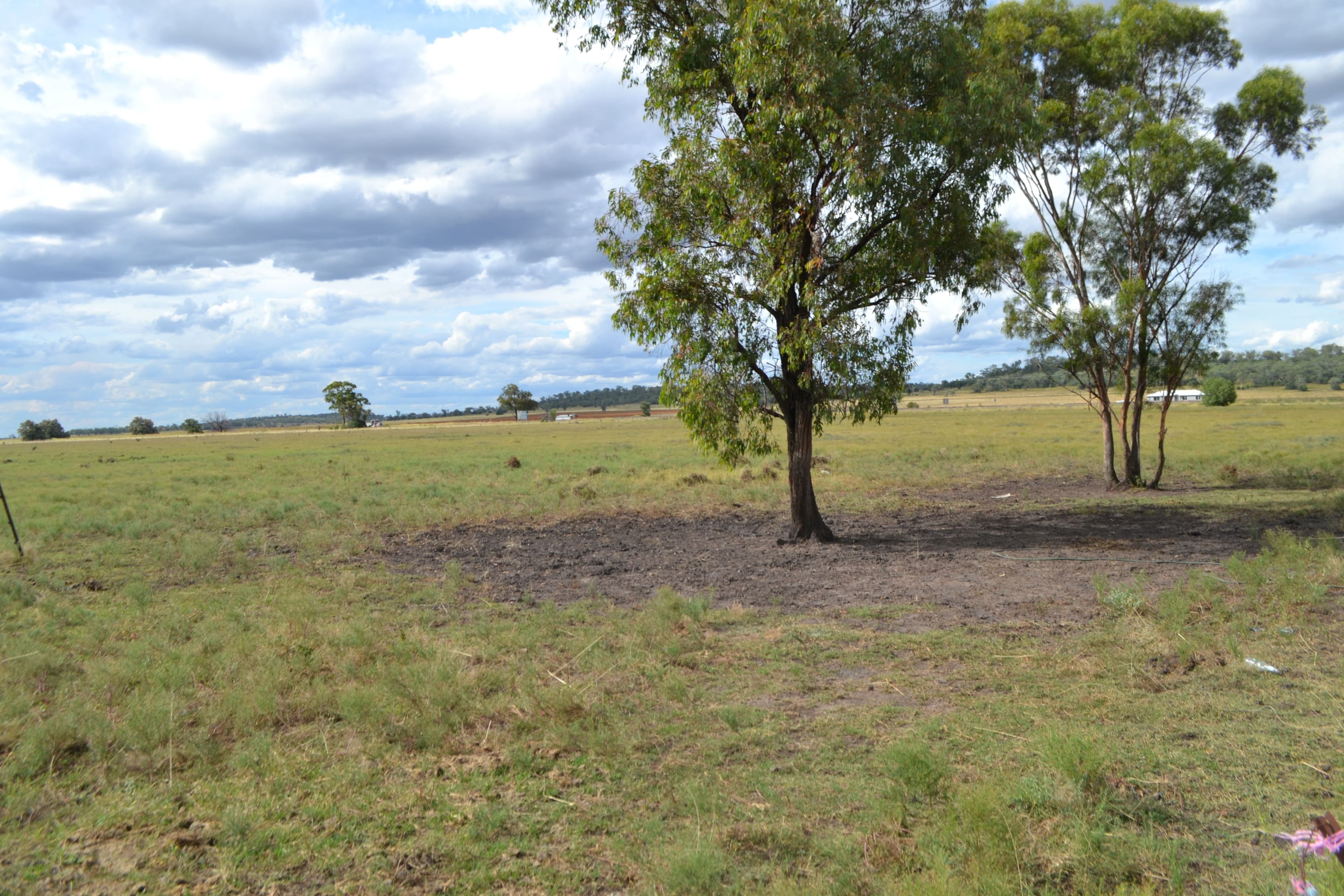 0 Warrego Highway, Jondaryan QLD 4403, Jondaryan - Thumbnail 3