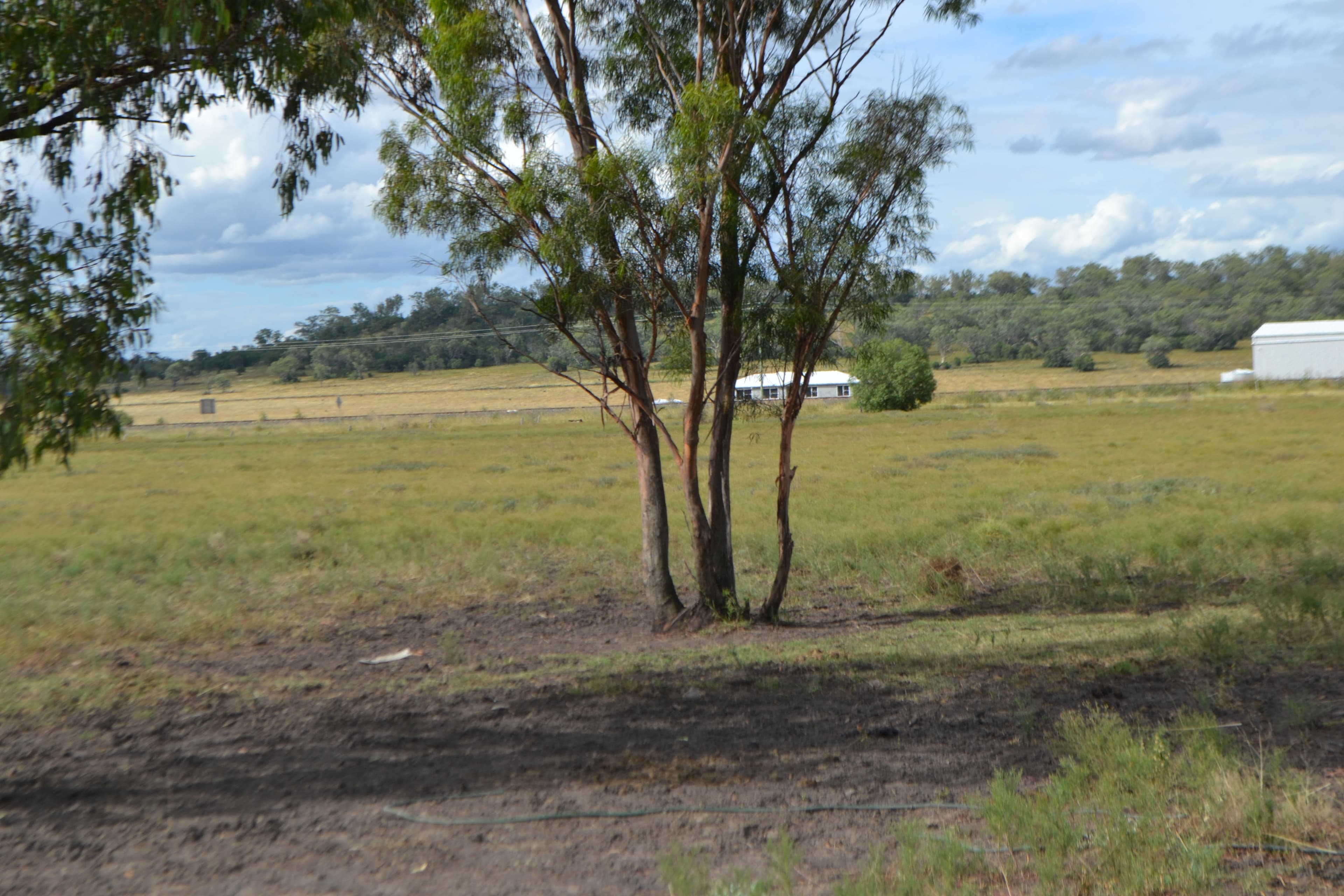 0 Warrego Highway, Jondaryan QLD 4403, Jondaryan - Thumbnail 6