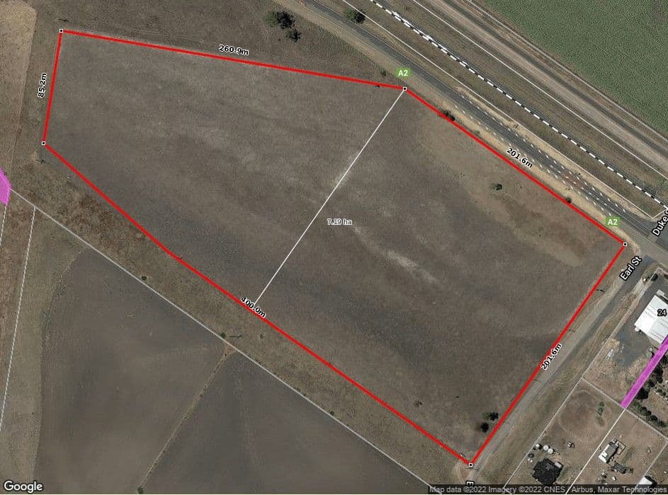 0 Warrego Highway, Jondaryan QLD 4403, Jondaryan - Thumbnail 8