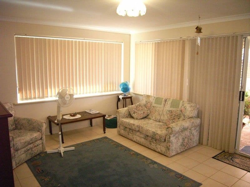 37 Northshore Drive, DONGARA WA 6525, Dongara - Thumbnail 2