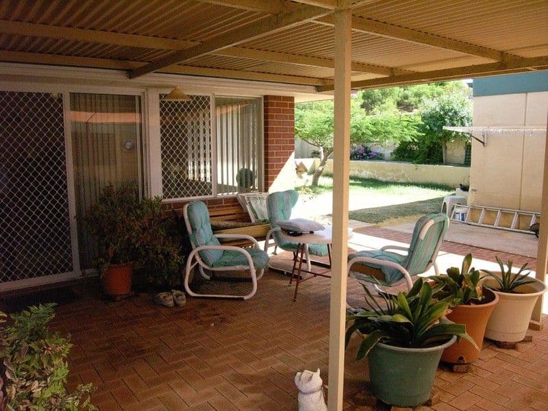 37 Northshore Drive, DONGARA WA 6525, Dongara - Thumbnail 3