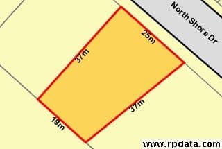 37 Northshore Drive, DONGARA WA 6525, Dongara - Thumbnail 5