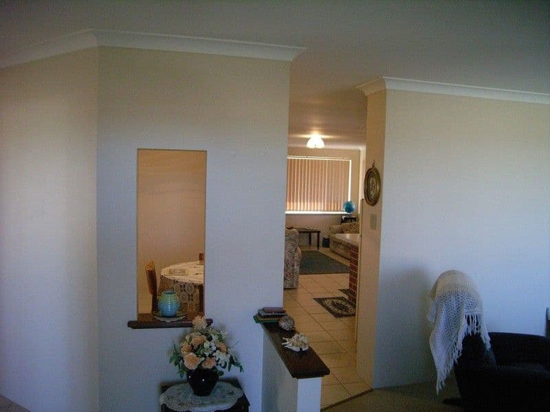 37 Northshore Drive, DONGARA WA 6525, Dongara - Thumbnail 6