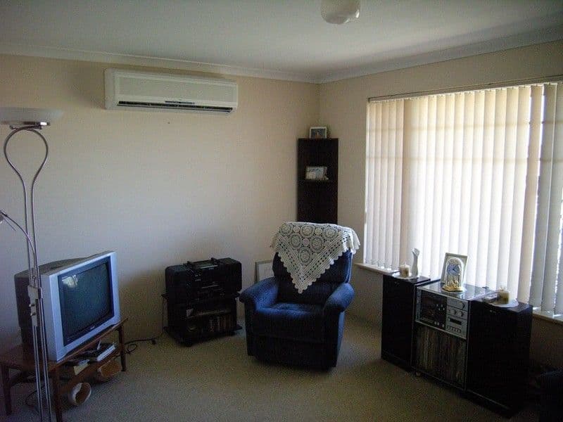 37 Northshore Drive, DONGARA WA 6525, Dongara - Thumbnail 7